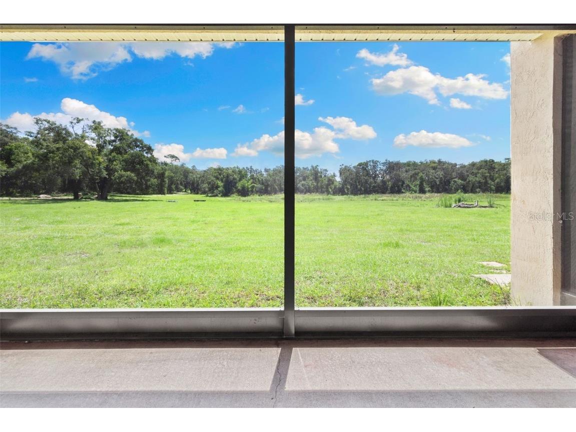 14765 Us Highway 41 Spring Hill FL 34610 TB8419309 image22