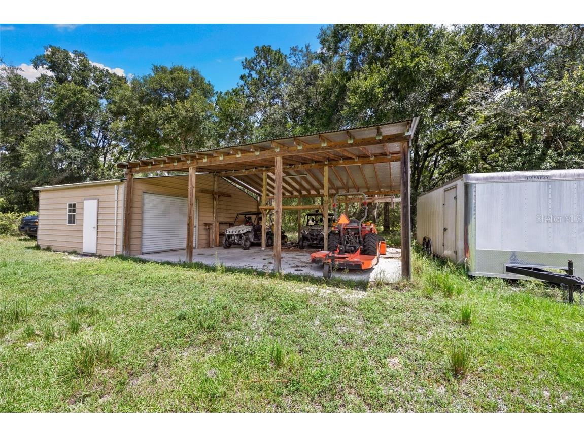 14765 Us Highway 41 Spring Hill FL 34610 TB8419309 image23