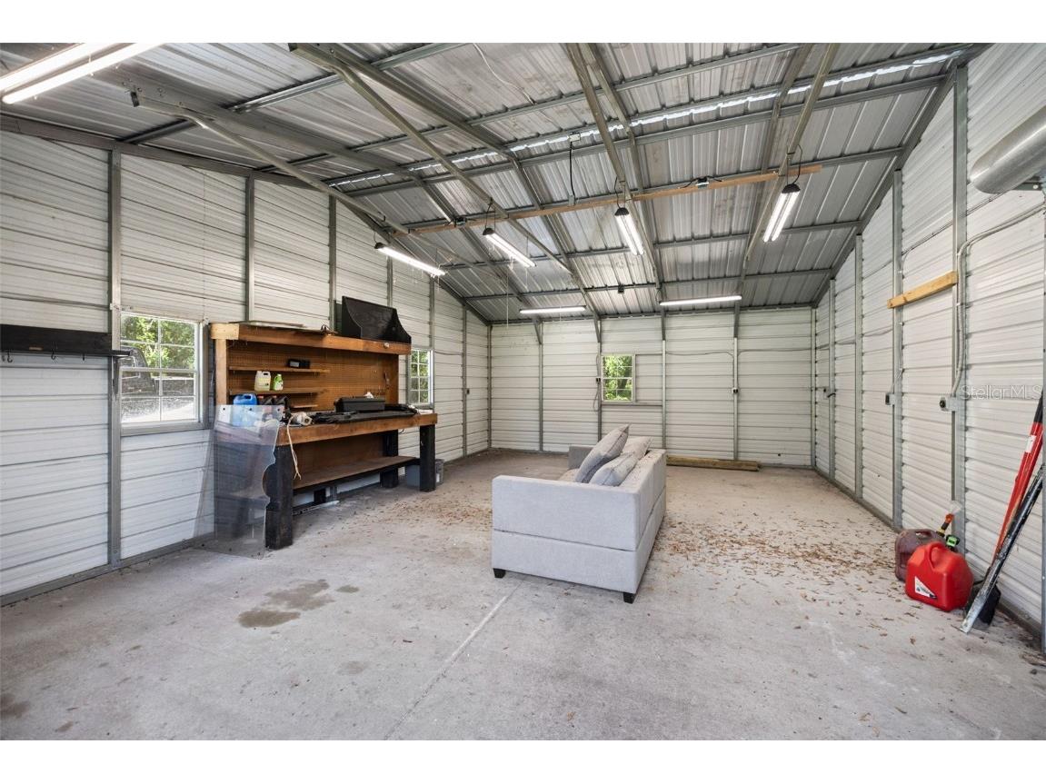 14765 Us Highway 41 Spring Hill FL 34610 TB8419309 image24