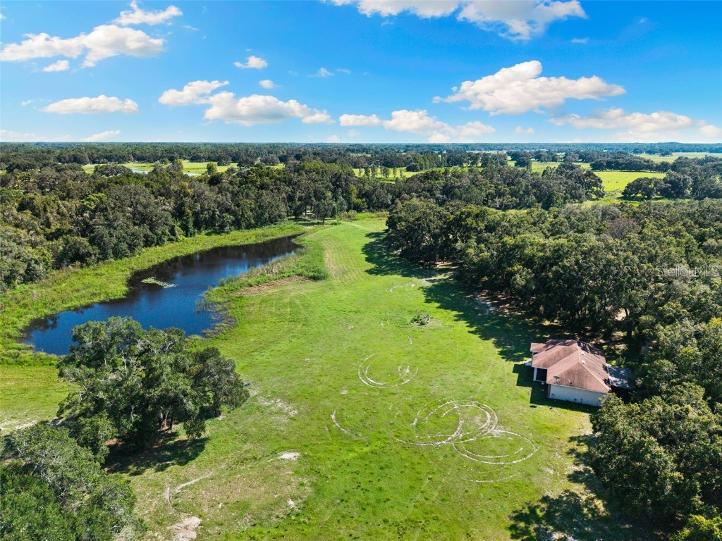 14765 Us Highway 41 Spring Hill FL 34610 TB8419309 image25