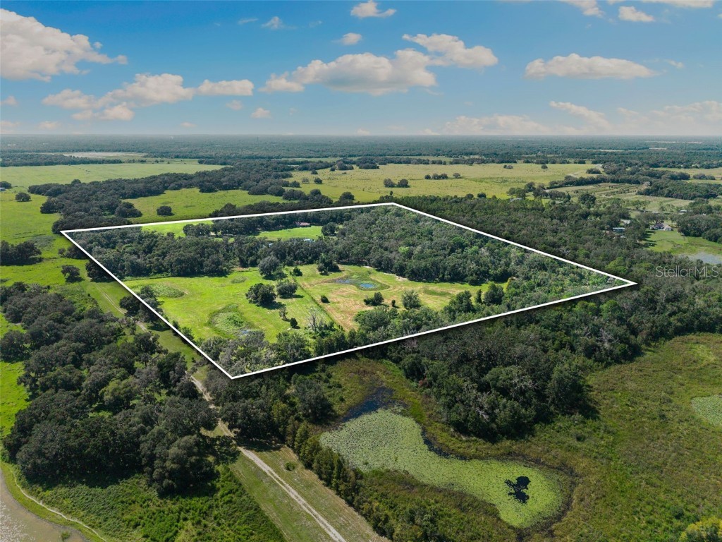 14765 Us Highway 41 Spring Hill FL 34610 TB8419309 image26