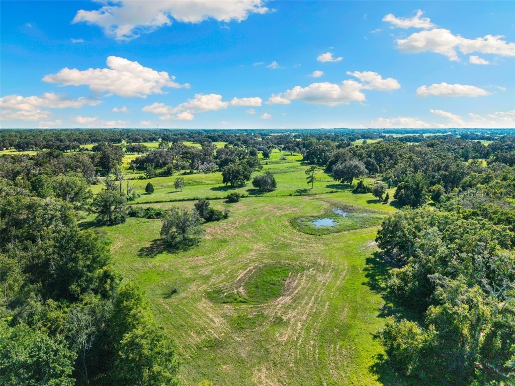 14765 Us Highway 41 Spring Hill FL 34610 TB8419309 image28