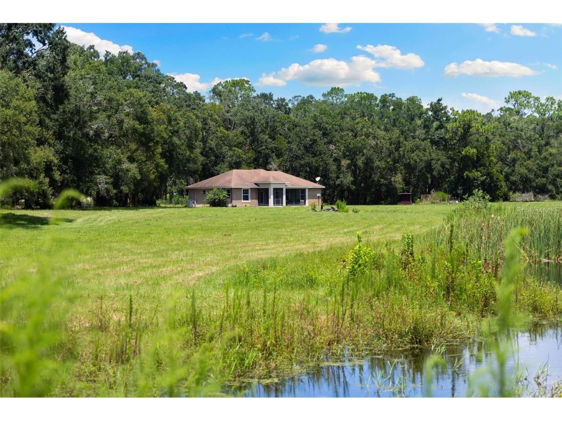 14765 Us Highway 41 Spring Hill FL 34610 TB8419309 image33