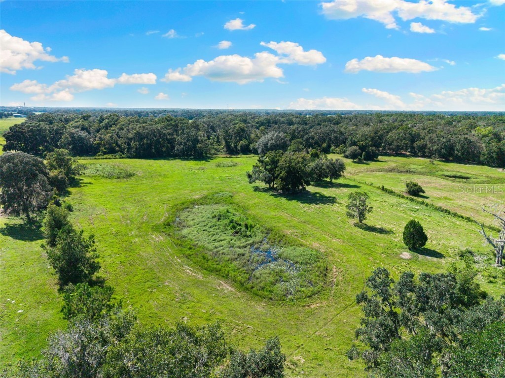 14765 Us Highway 41 Spring Hill FL 34610 TB8419309 image36