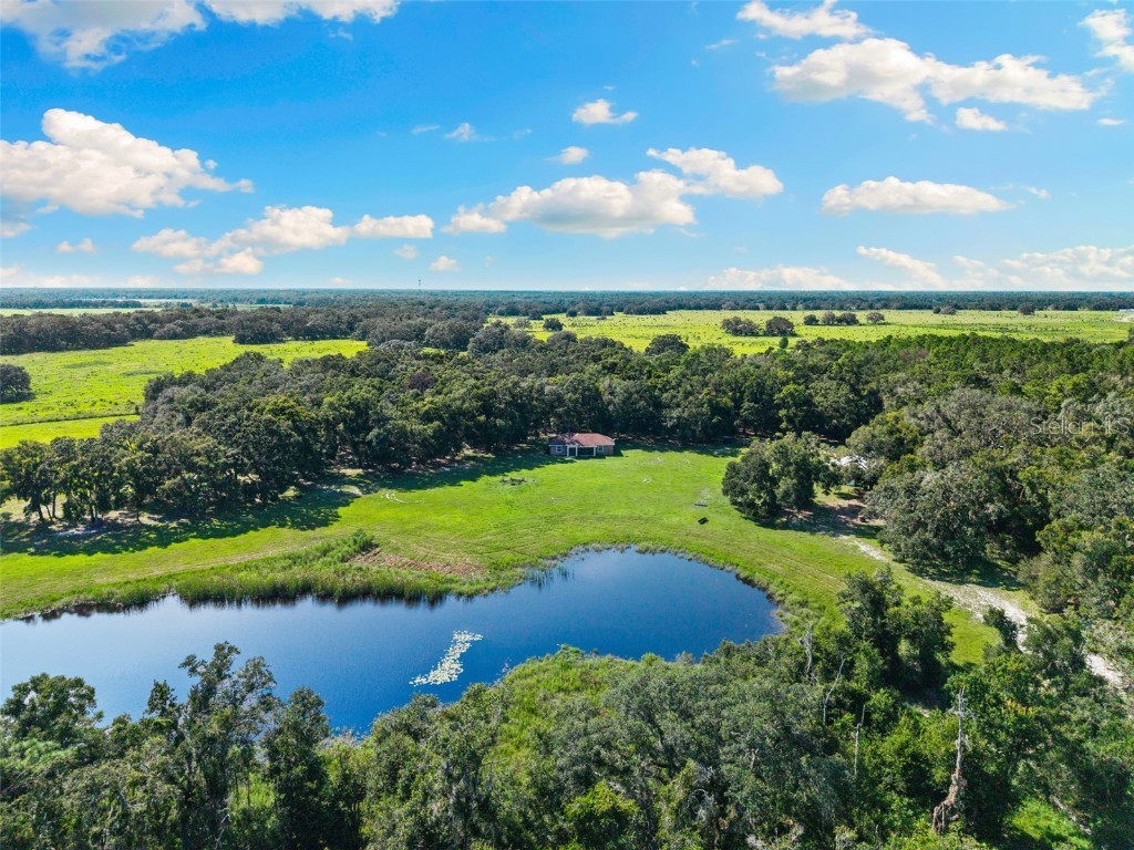 14765 Us Highway 41 Spring Hill FL 34610 TB8419309 image49