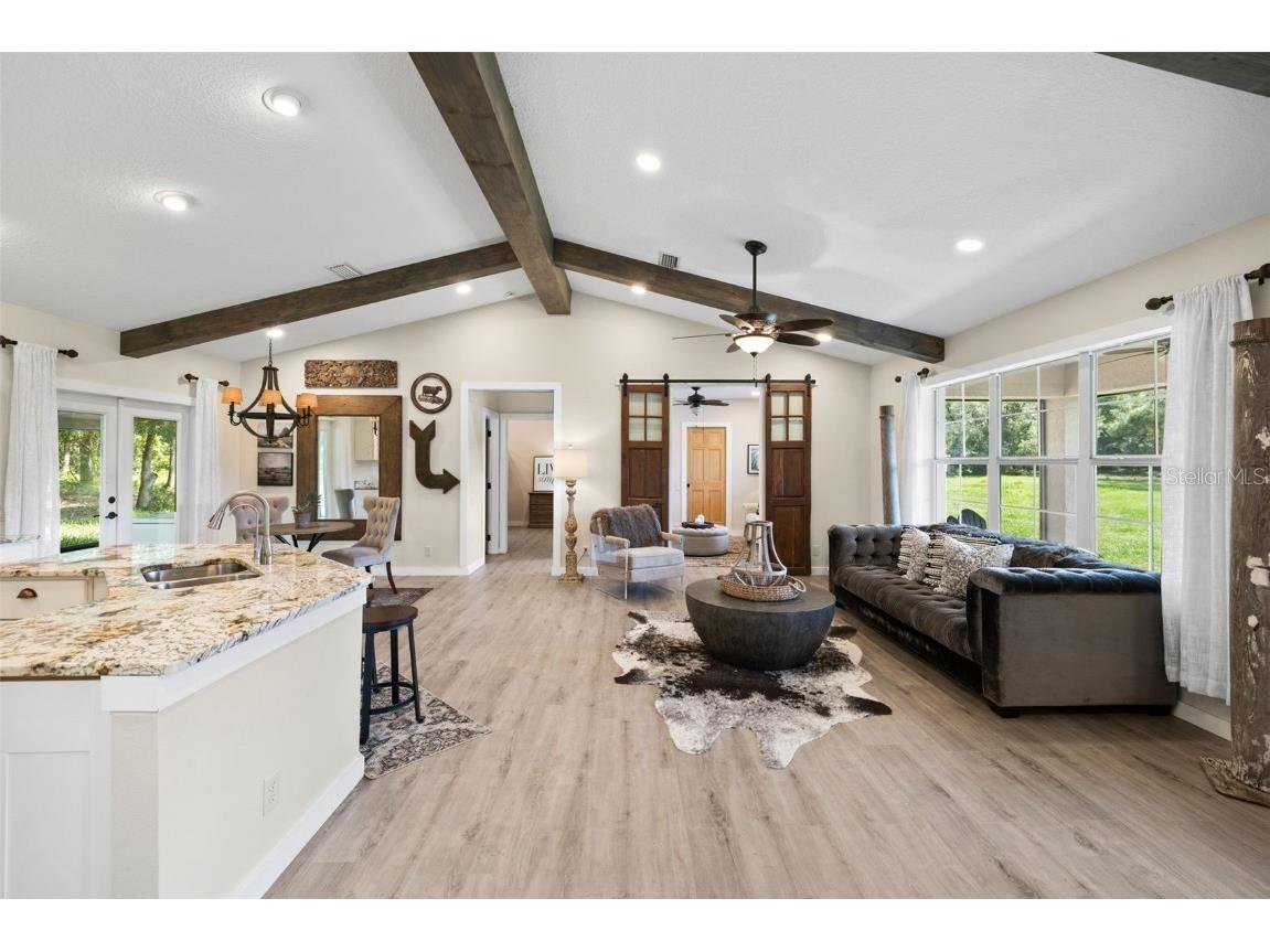 14765 Us Highway 41 Spring Hill FL 34610 TB8419309 image5