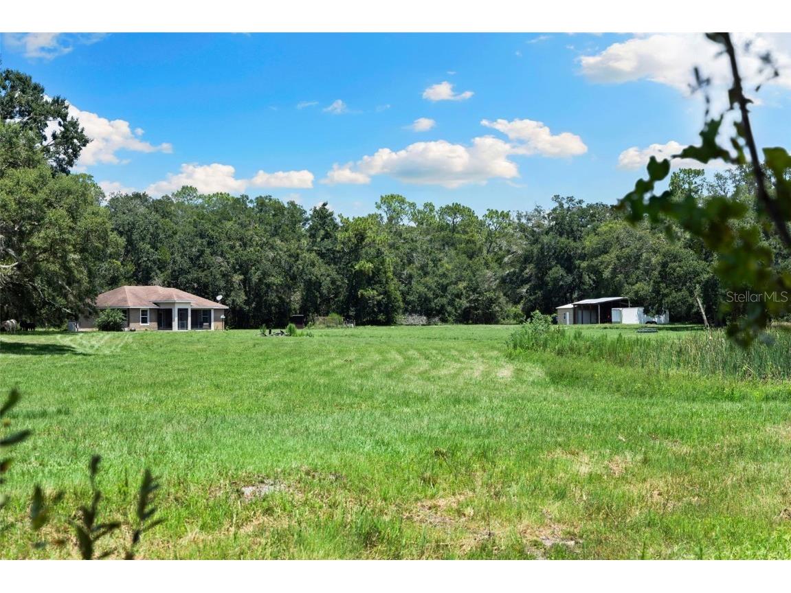 14765 Us Highway 41 Spring Hill FL 34610 TB8419309 image51