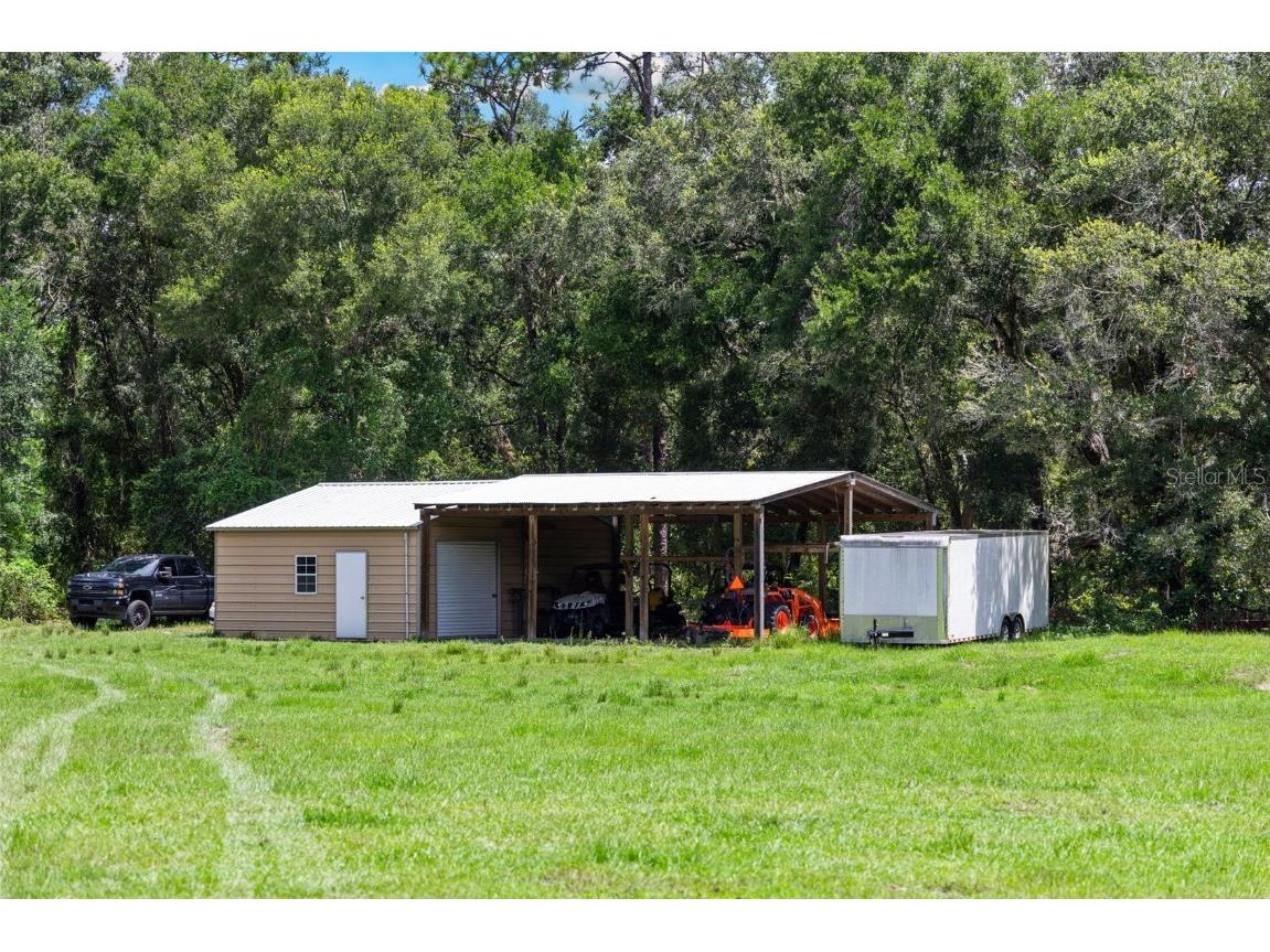 14765 Us Highway 41 Spring Hill FL 34610 TB8419309 image57