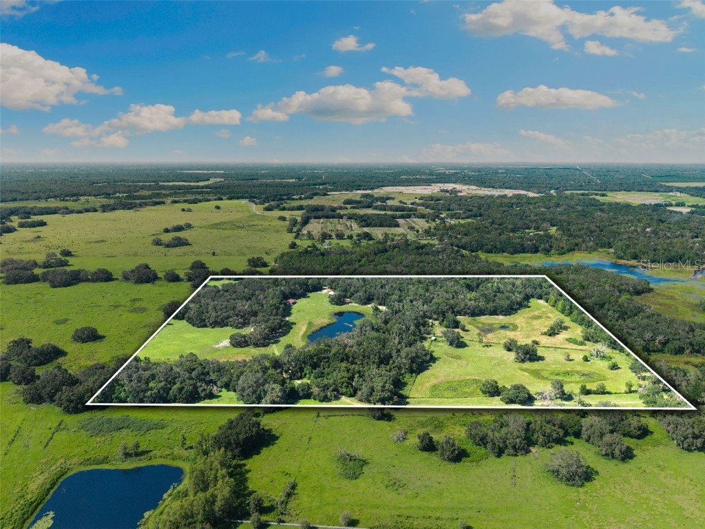 14765 Us Highway 41 Spring Hill FL 34610 TB8419309 image59