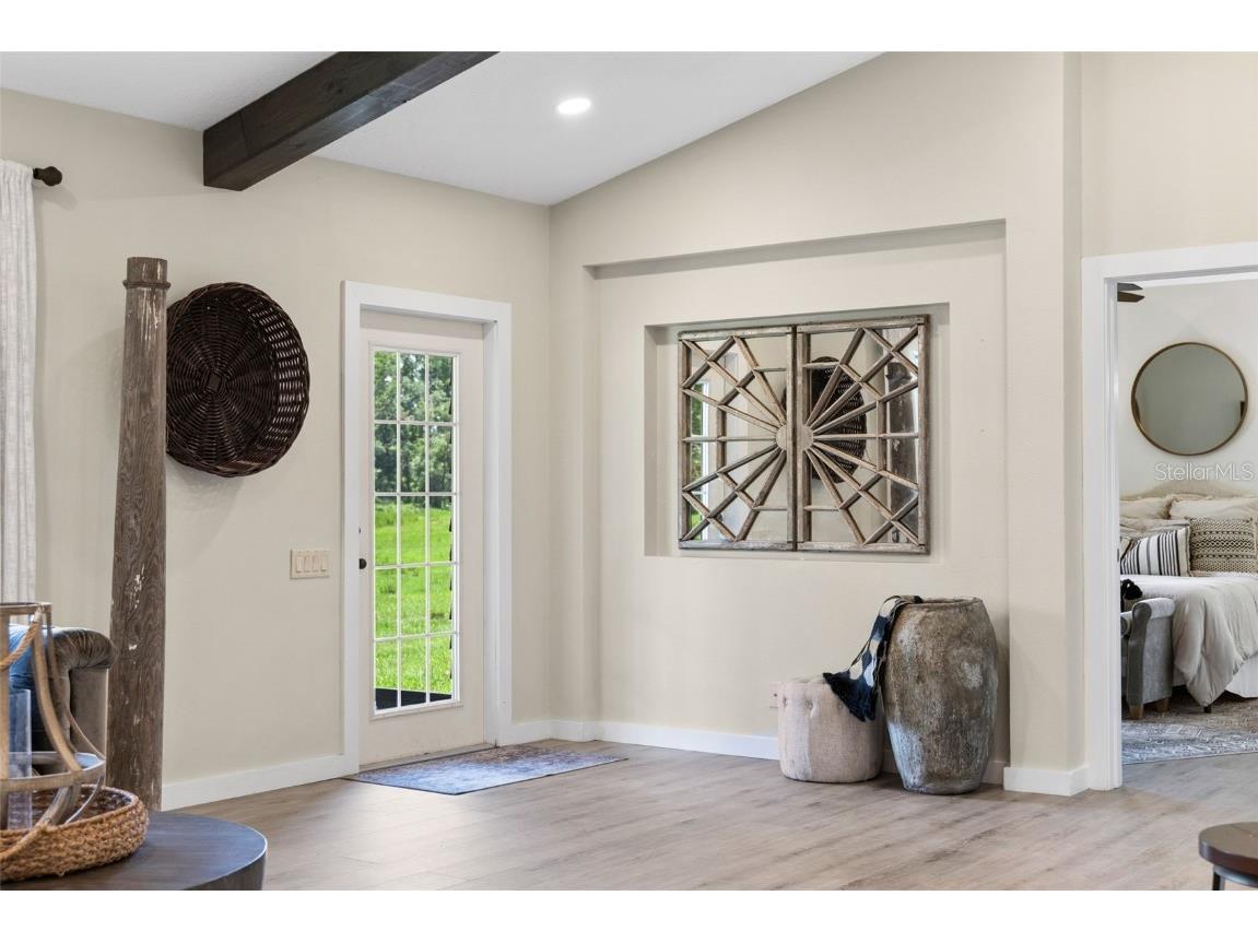 14765 Us Highway 41 Spring Hill FL 34610 TB8419309 image6