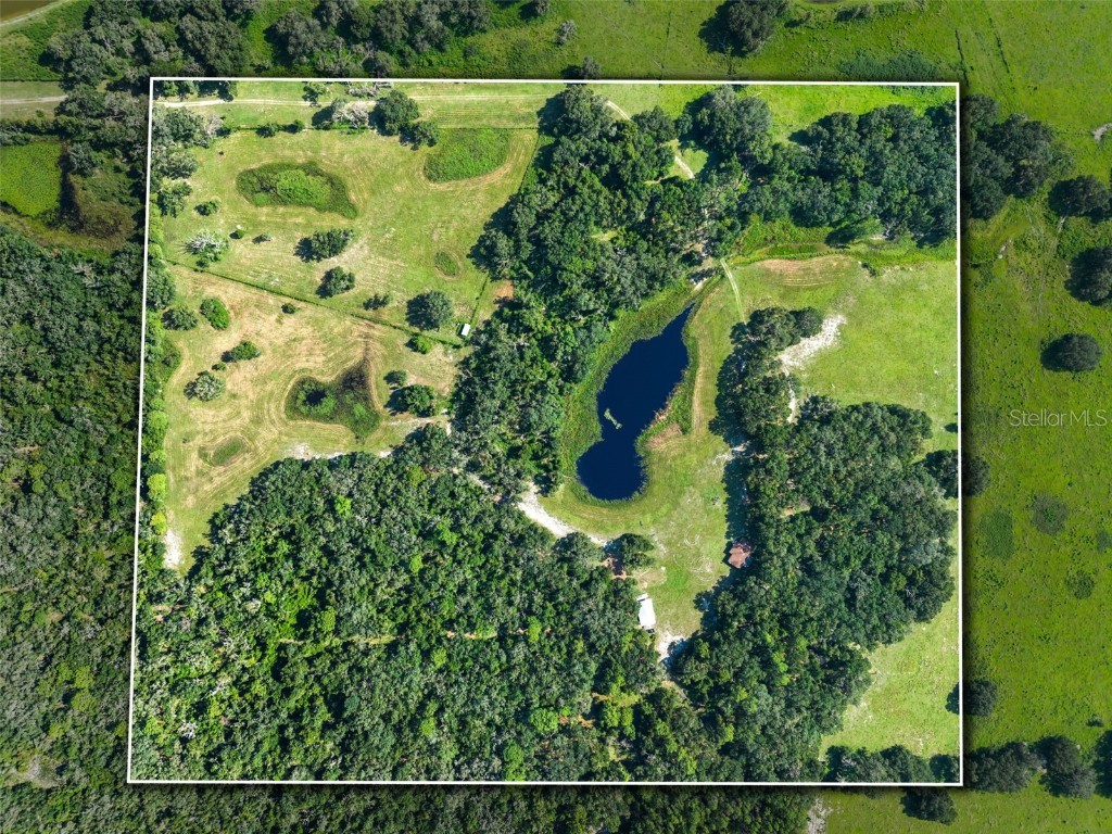 14765 Us Highway 41 Spring Hill FL 34610 TB8419309 image60