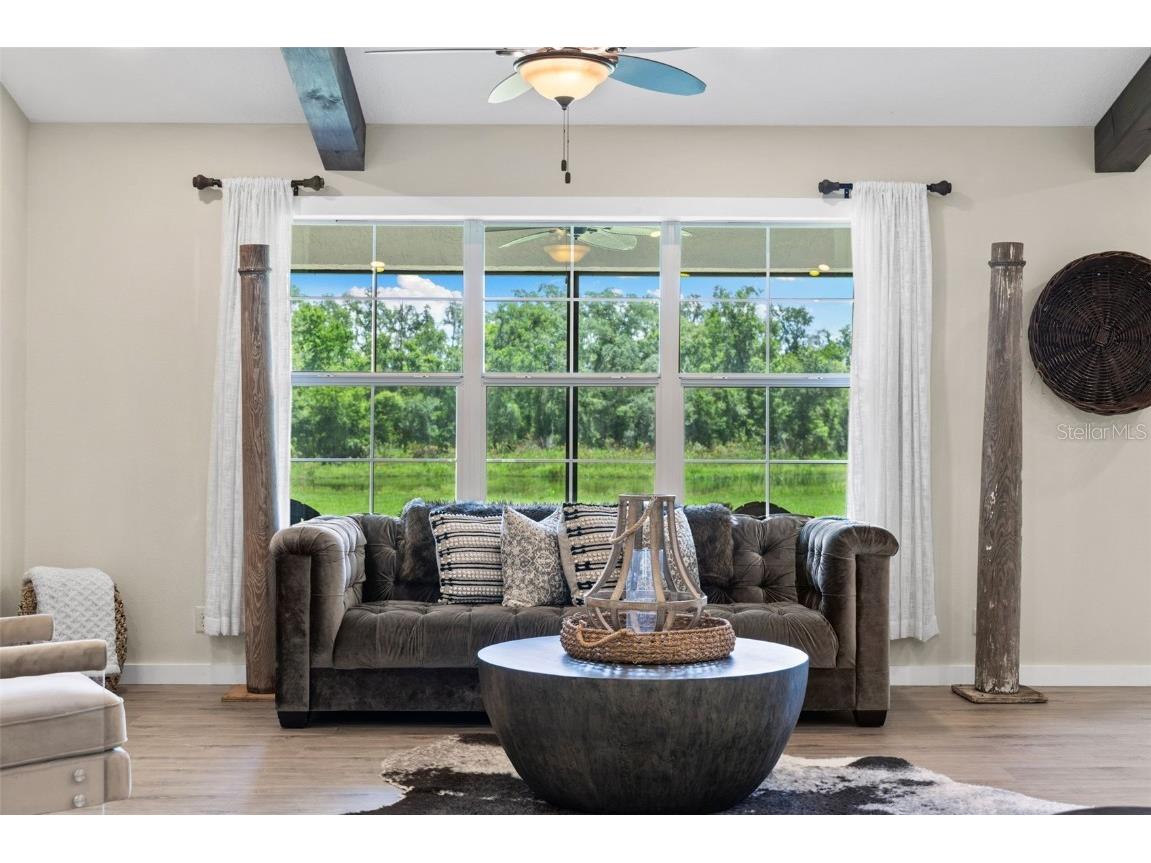 14765 Us Highway 41 Spring Hill FL 34610 TB8419309 image7