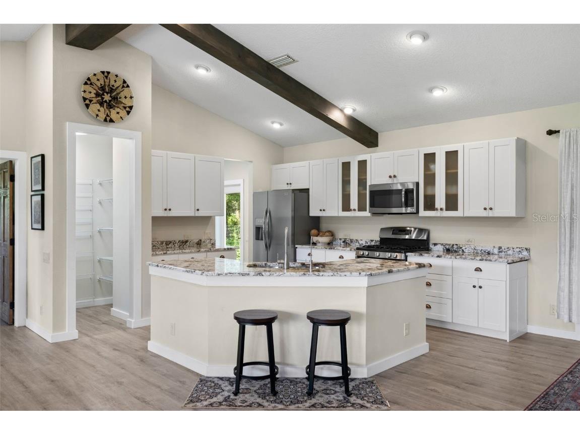 14765 Us Highway 41 Spring Hill FL 34610 TB8419309 image8