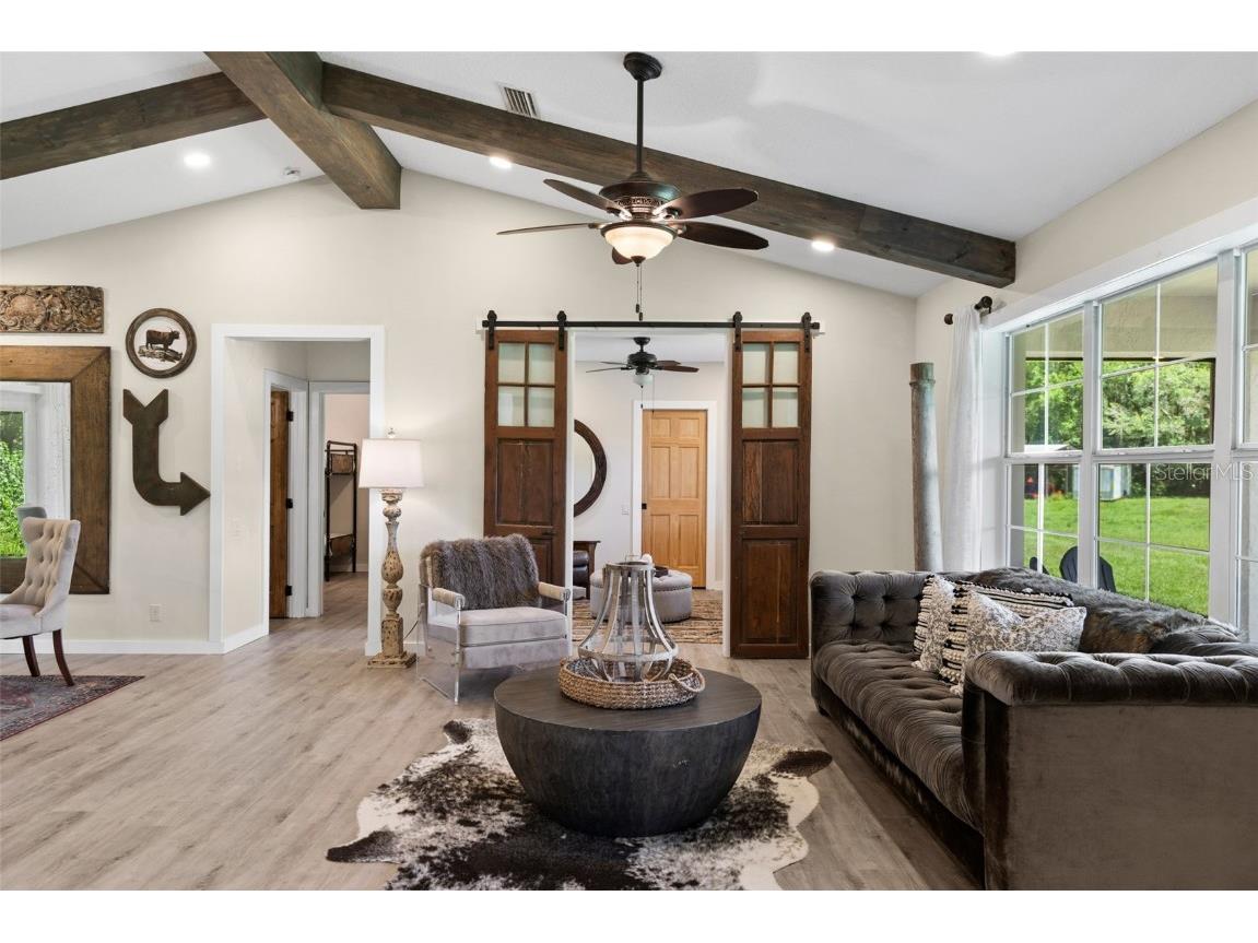 14765 Us Highway 41 Spring Hill FL 34610 TB8419309 image9