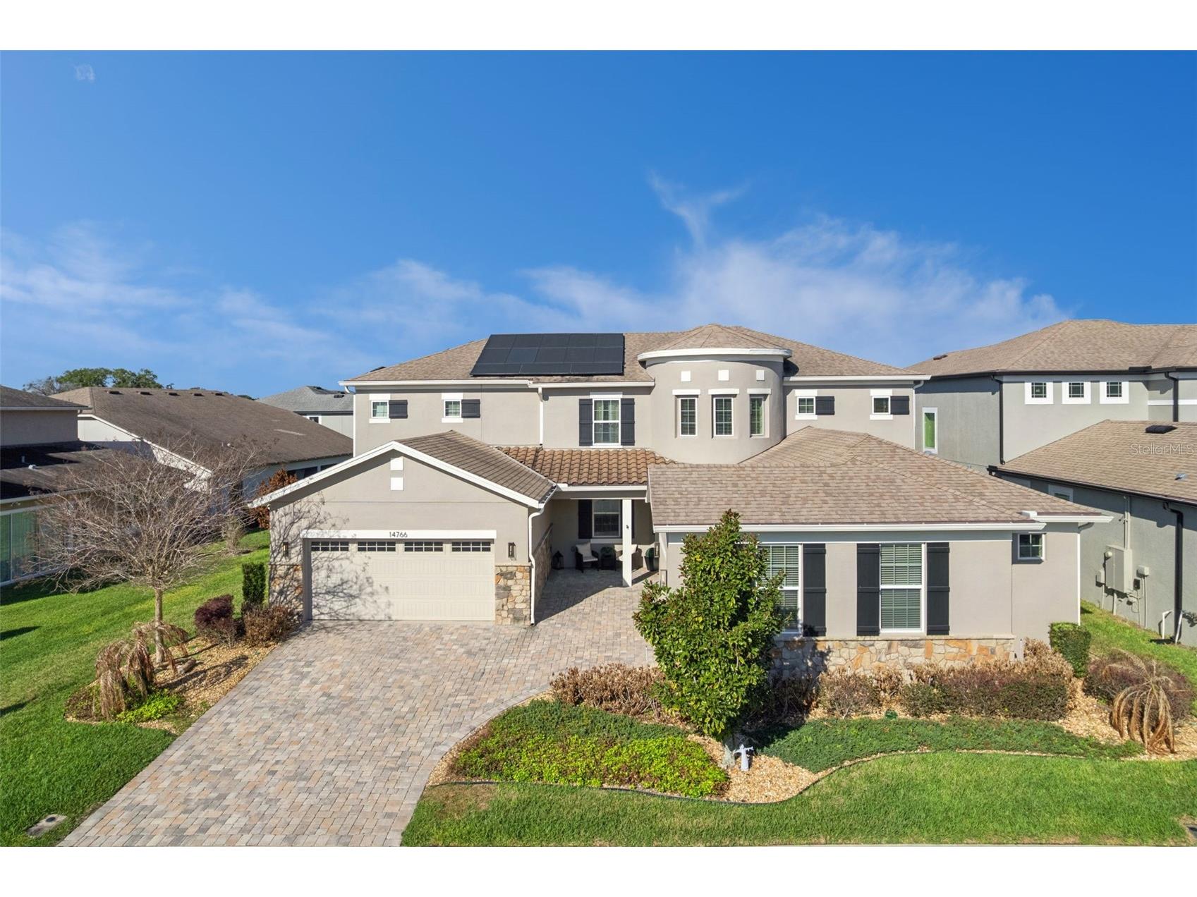 14766 Ellingsworth Lane Winter Garden FL 34787 O6390518 image1