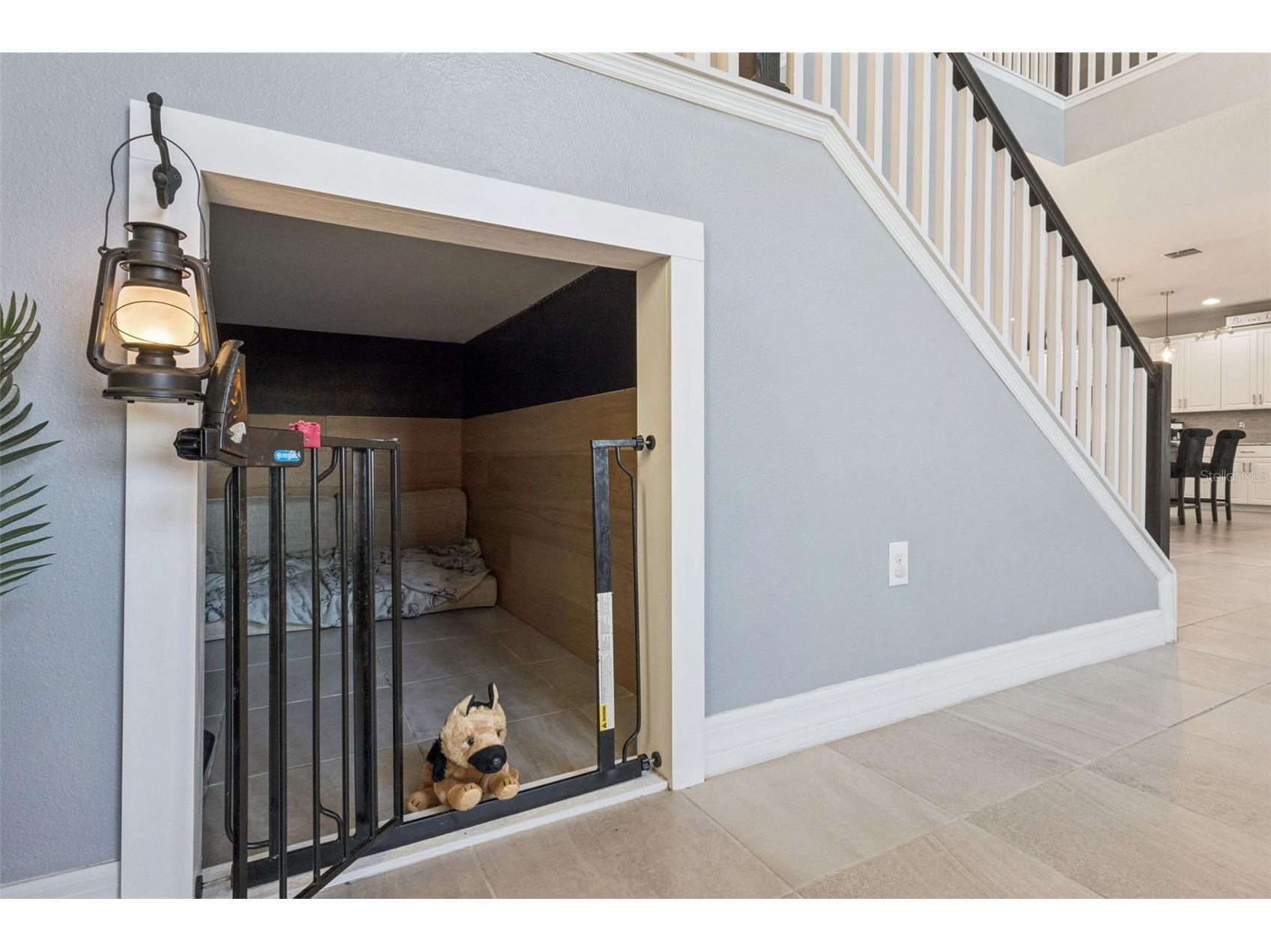 14766 Ellingsworth Lane Winter Garden FL 34787 O6390518 image10