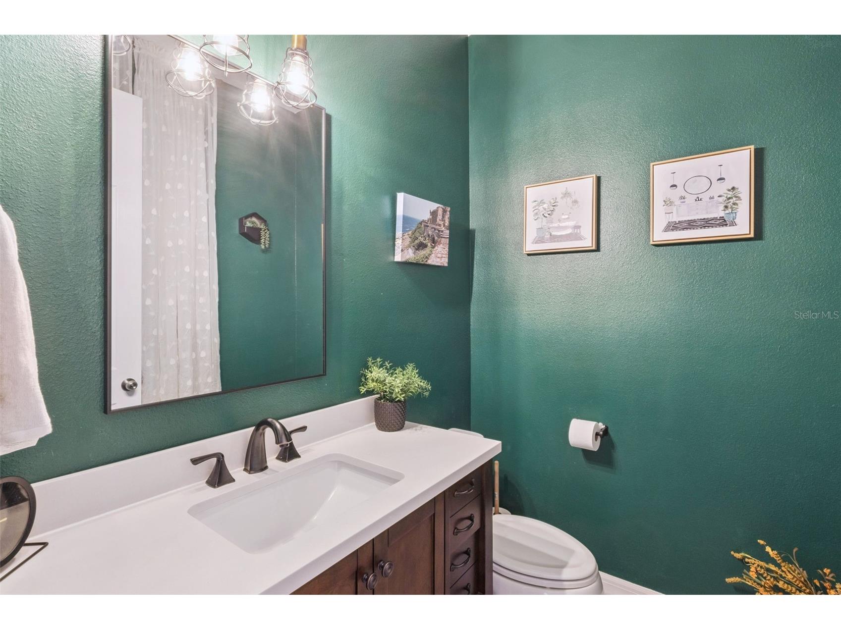 14766 Ellingsworth Lane Winter Garden FL 34787 O6390518 image11
