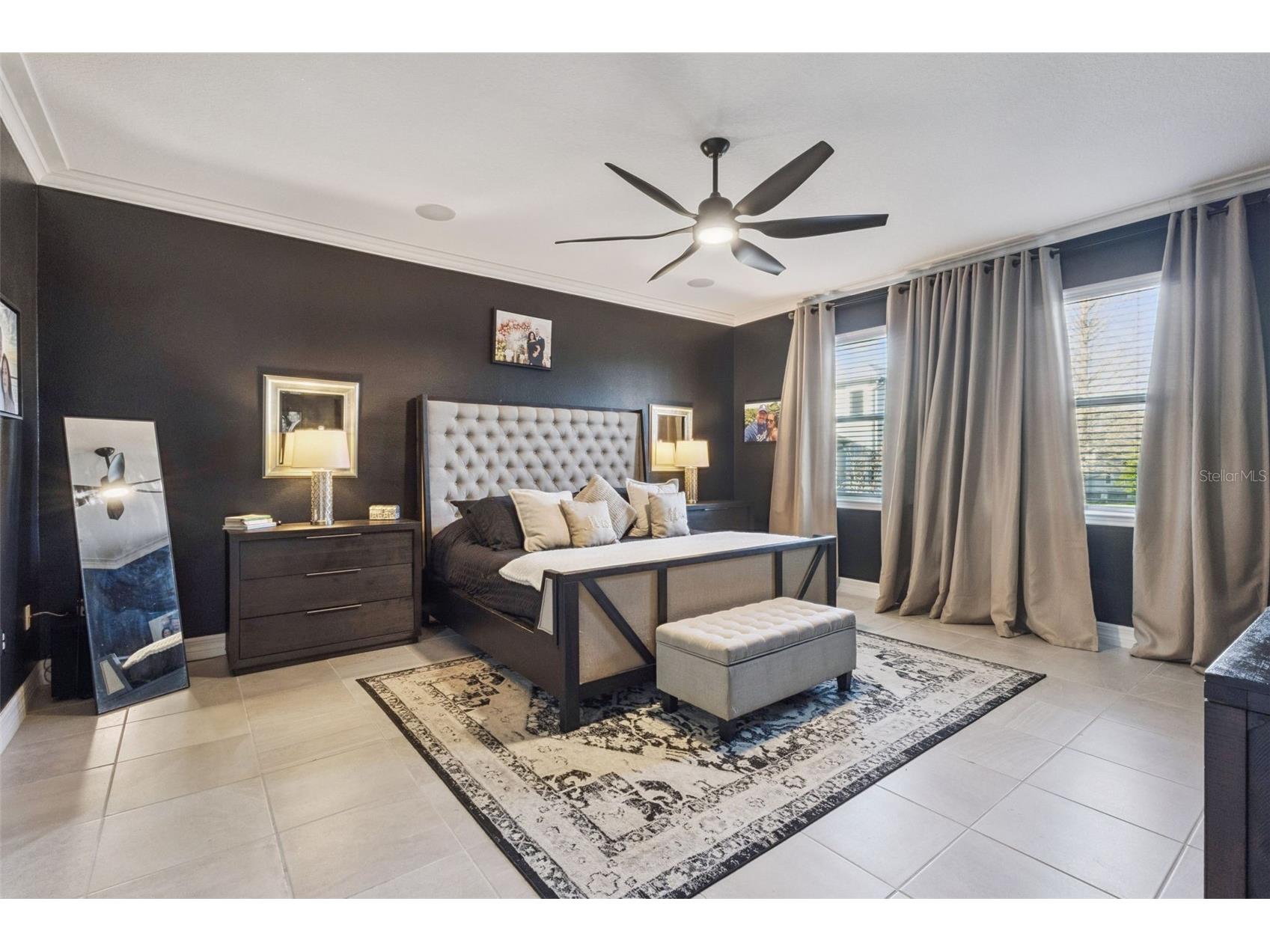 14766 Ellingsworth Lane Winter Garden FL 34787 O6390518 image12