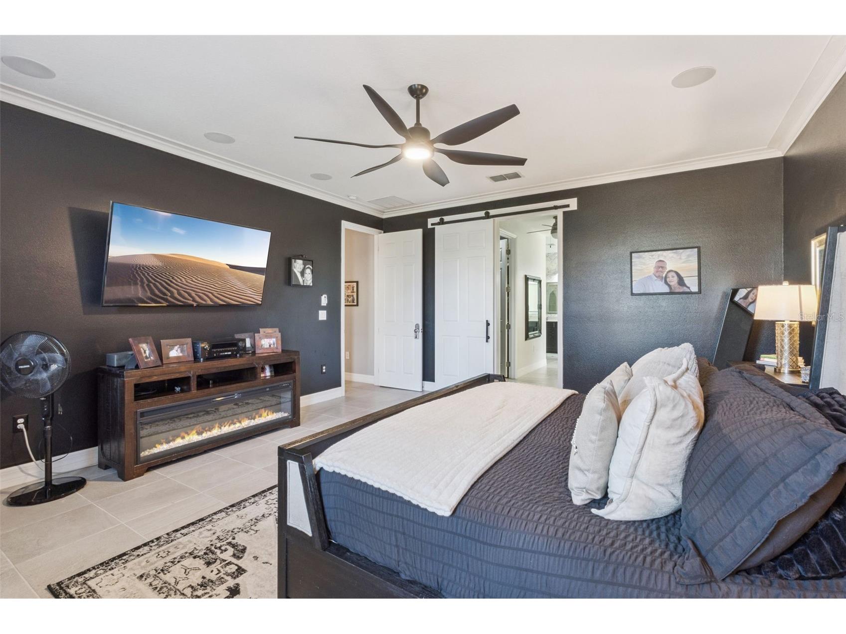 14766 Ellingsworth Lane Winter Garden FL 34787 O6390518 image13