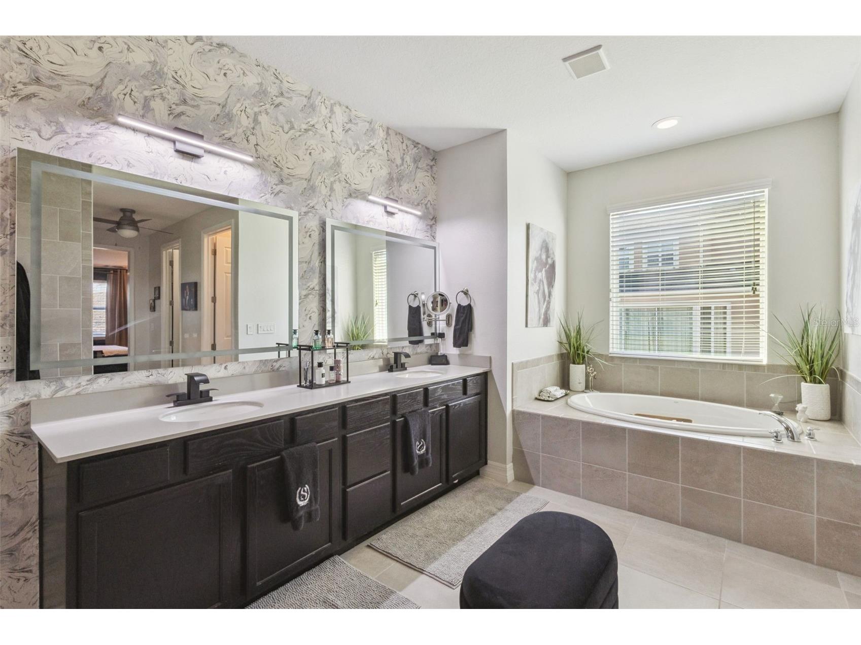 14766 Ellingsworth Lane Winter Garden FL 34787 O6390518 image14