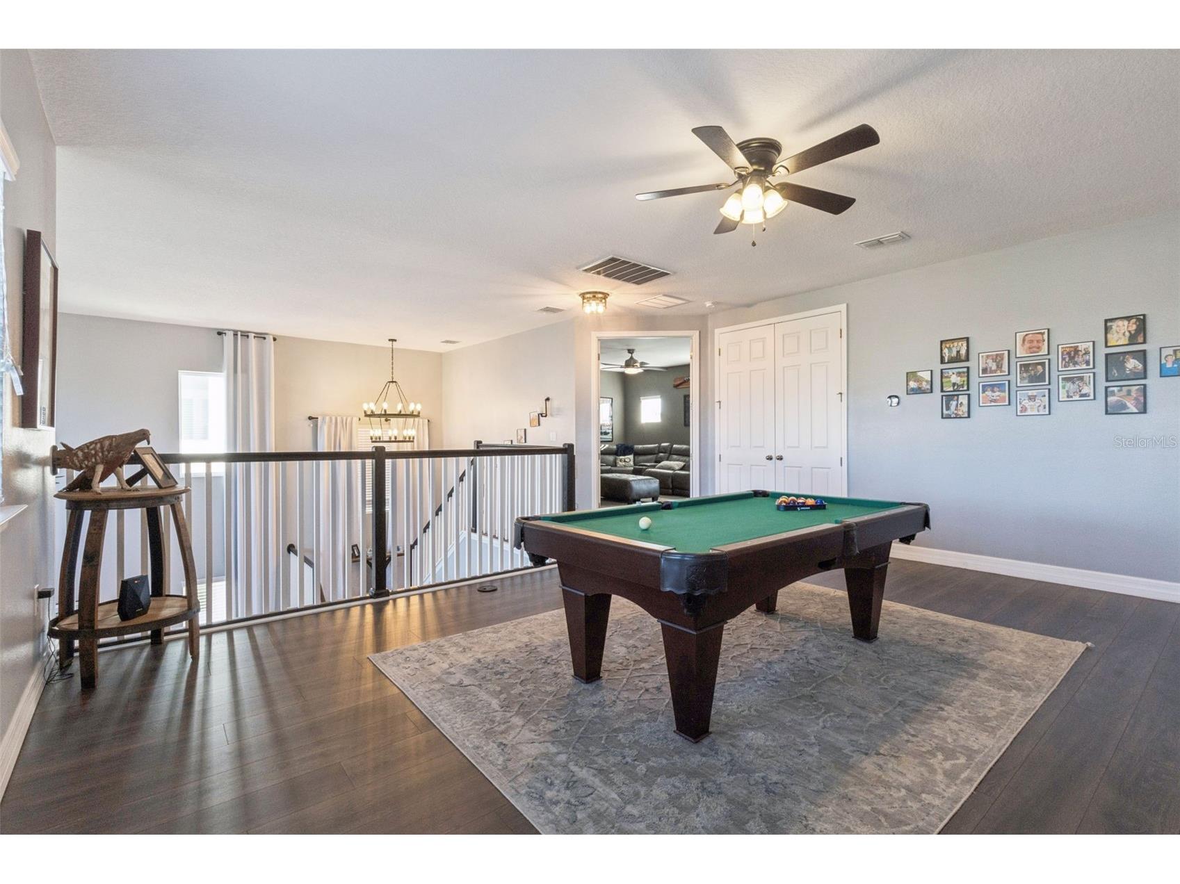 14766 Ellingsworth Lane Winter Garden FL 34787 O6390518 image15
