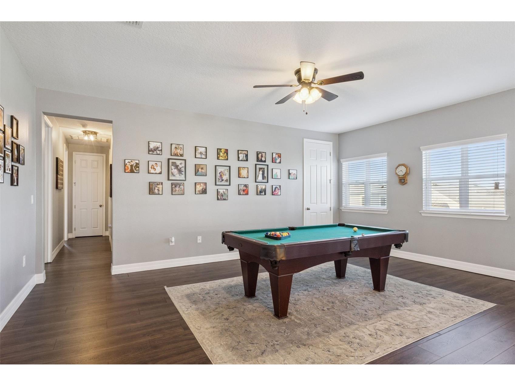 14766 Ellingsworth Lane Winter Garden FL 34787 O6390518 image16