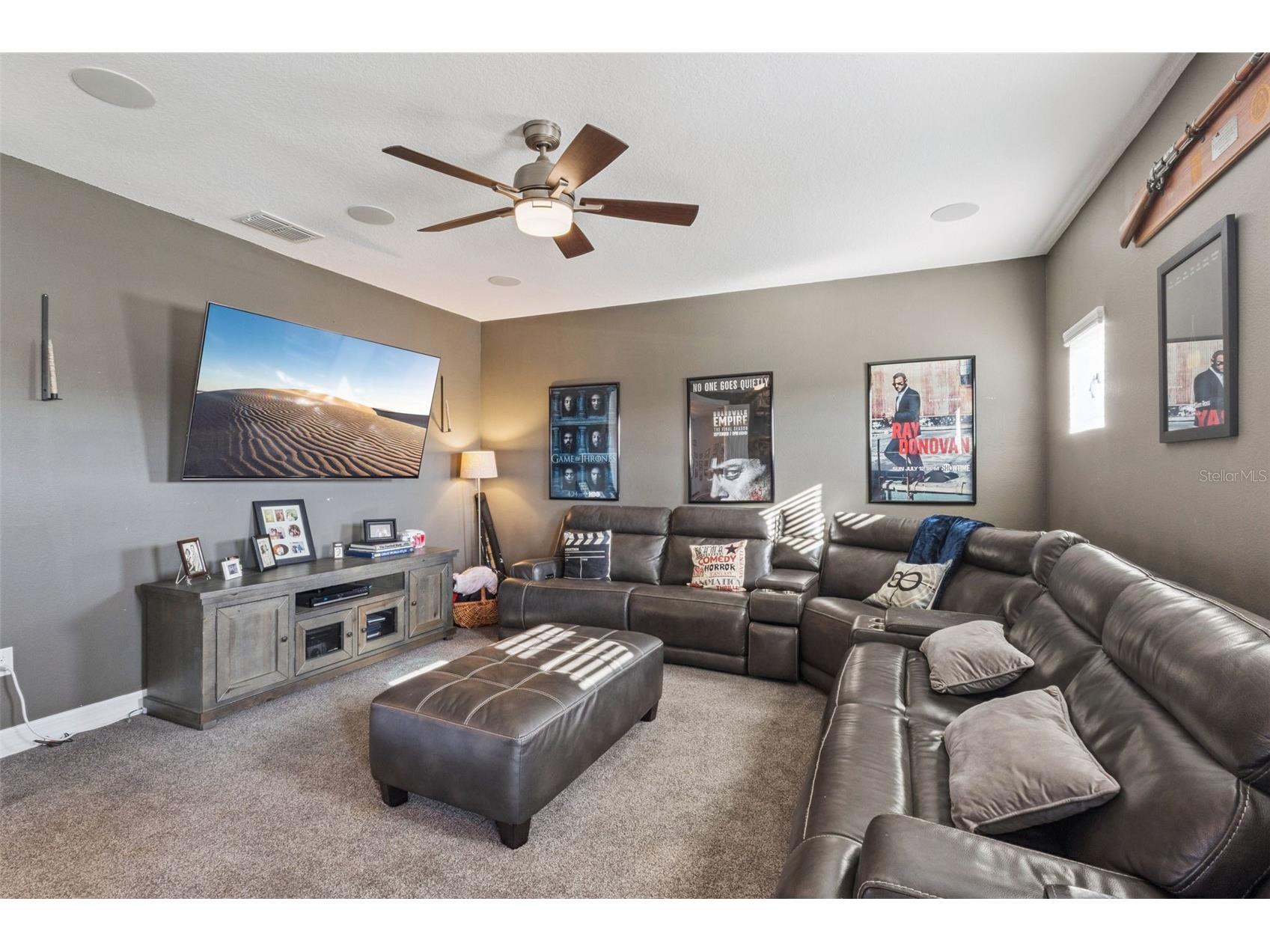 14766 Ellingsworth Lane Winter Garden FL 34787 O6390518 image17