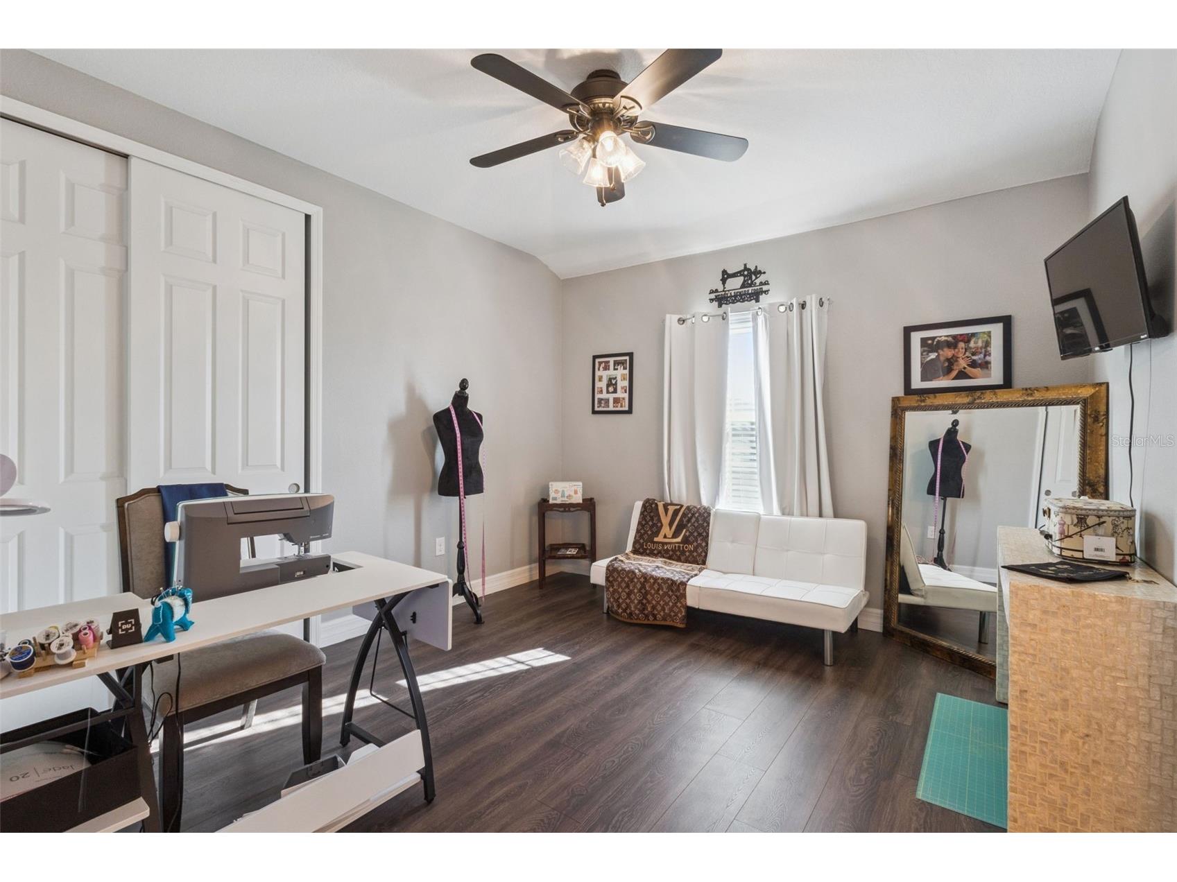 14766 Ellingsworth Lane Winter Garden FL 34787 O6390518 image18
