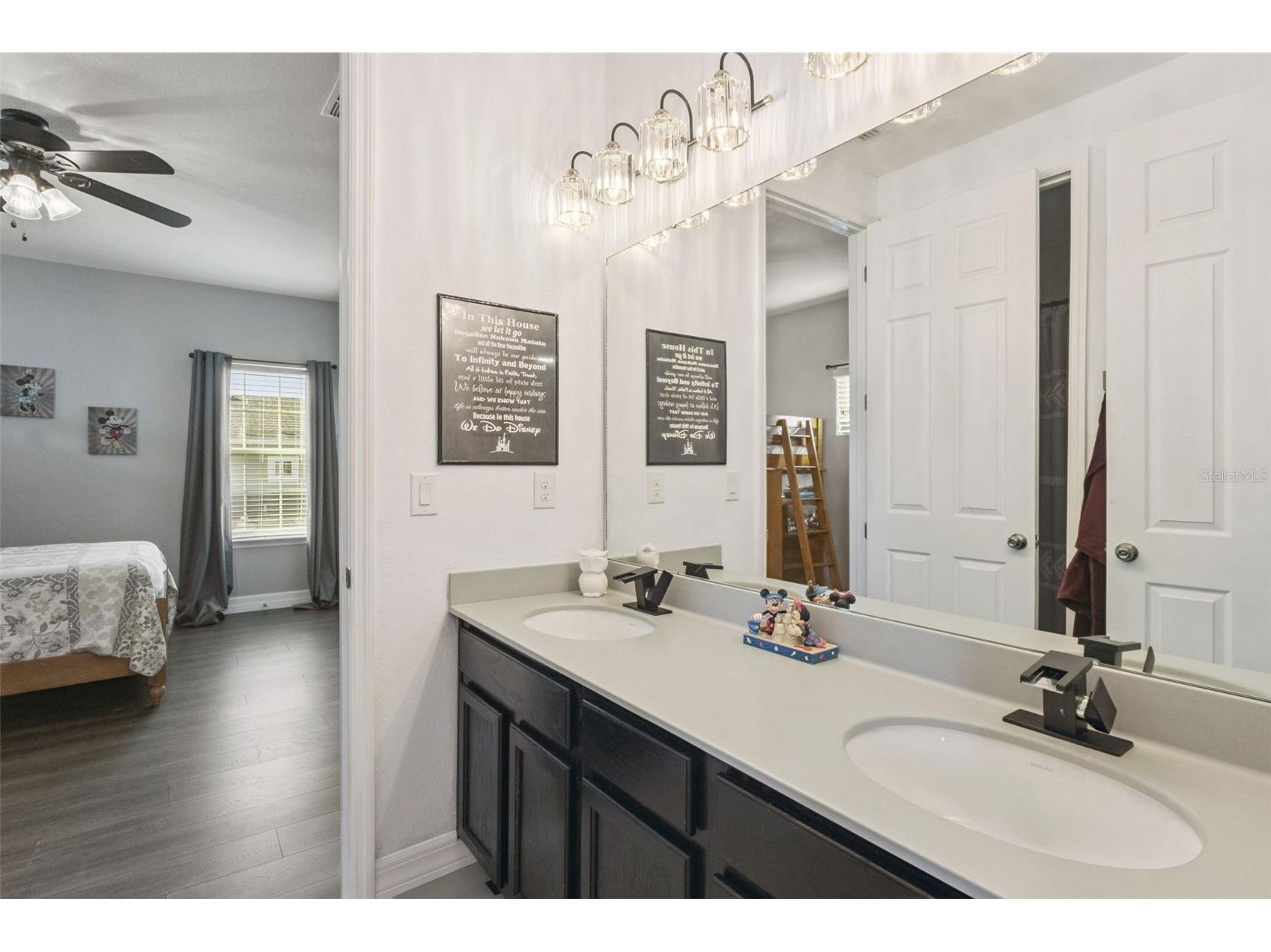 14766 Ellingsworth Lane Winter Garden FL 34787 O6390518 image19