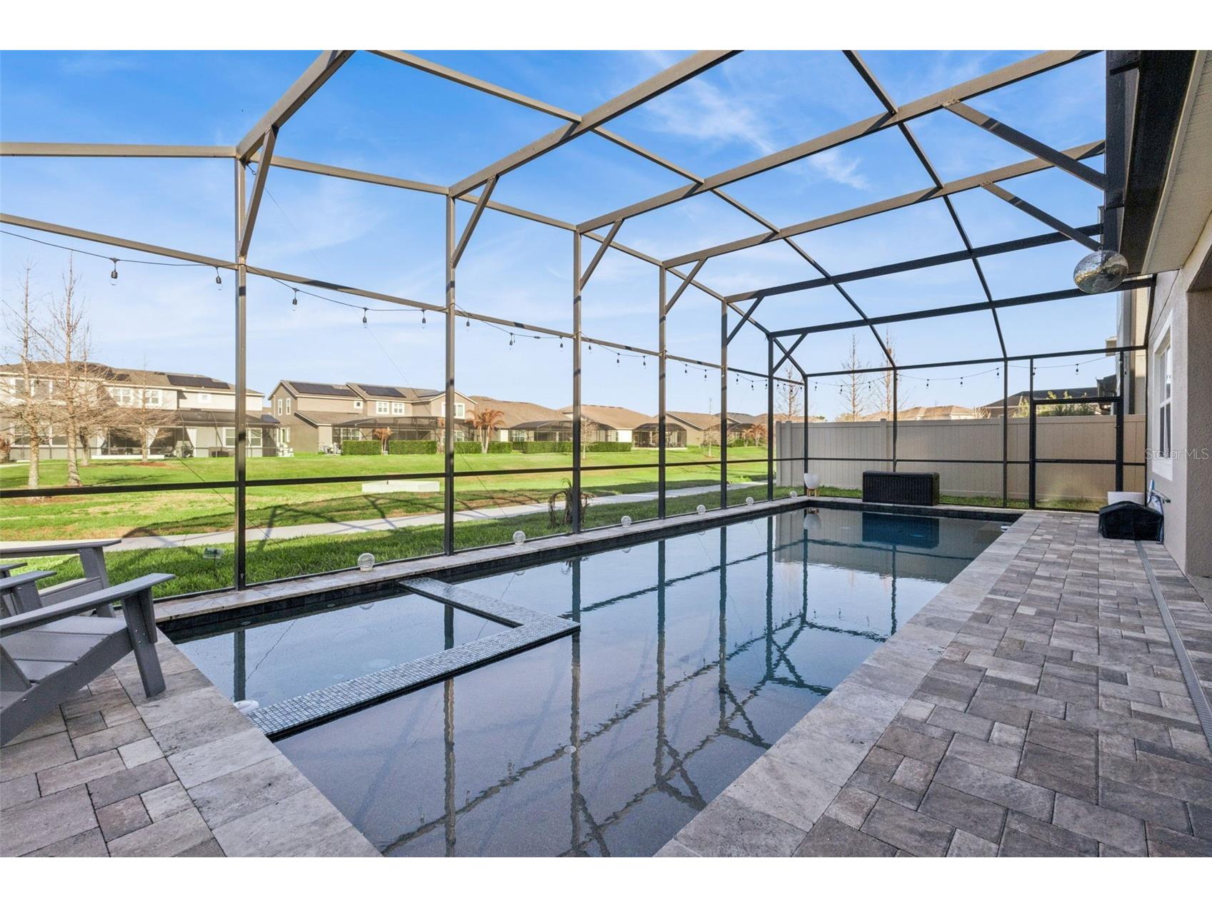 14766 Ellingsworth Lane Winter Garden FL 34787 O6390518 image2