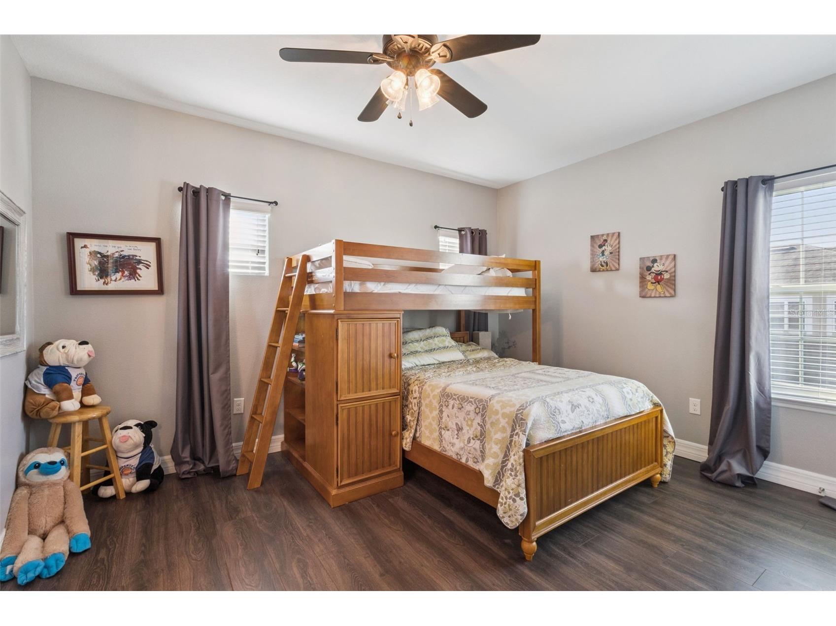14766 Ellingsworth Lane Winter Garden FL 34787 O6390518 image20