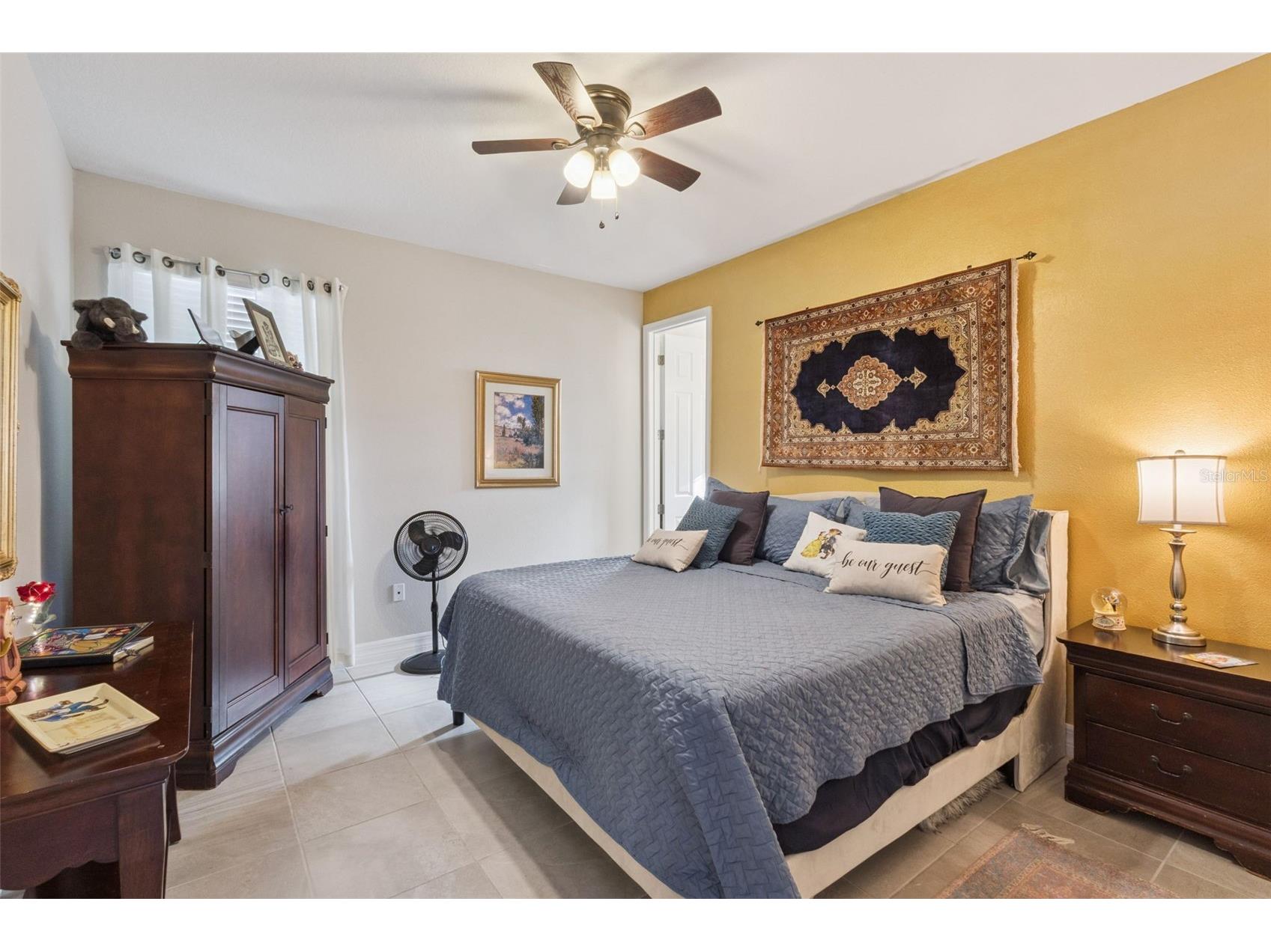 14766 Ellingsworth Lane Winter Garden FL 34787 O6390518 image21