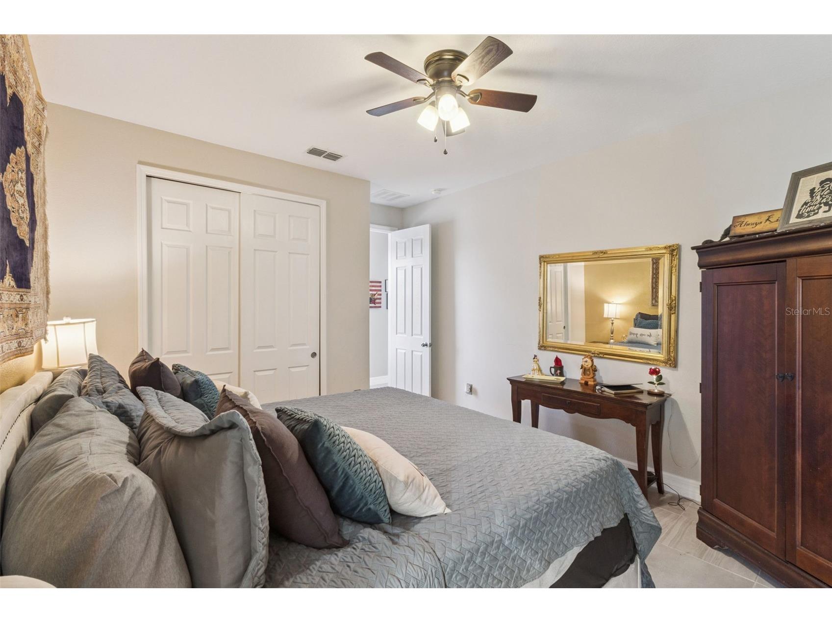14766 Ellingsworth Lane Winter Garden FL 34787 O6390518 image22