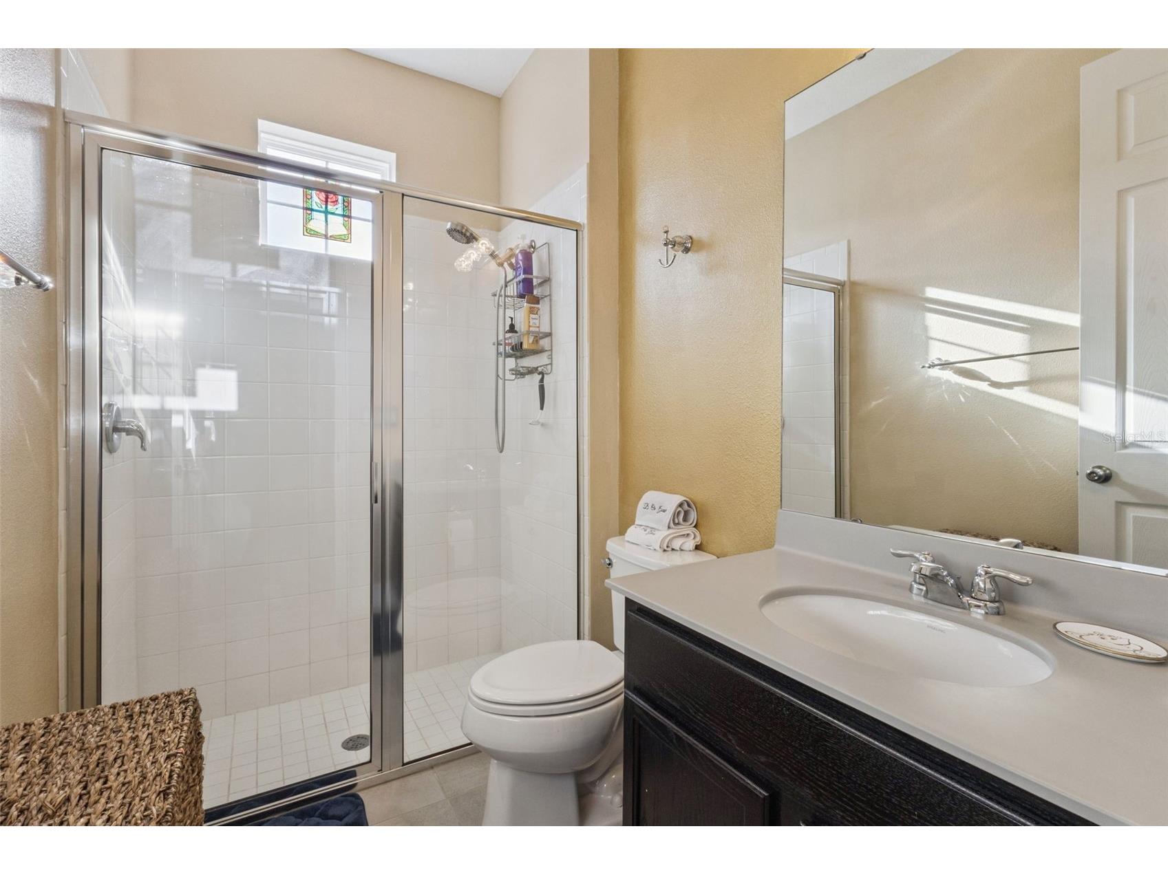 14766 Ellingsworth Lane Winter Garden FL 34787 O6390518 image23