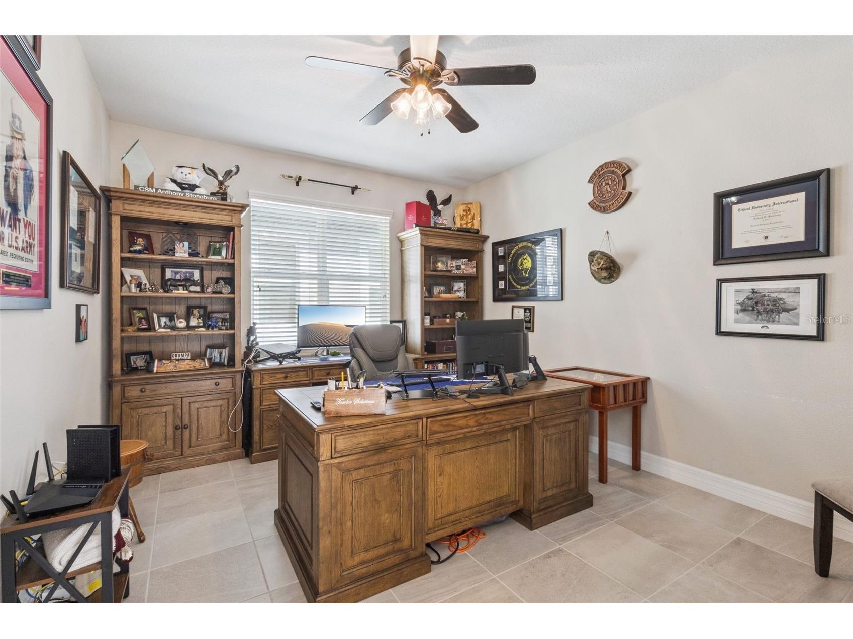 14766 Ellingsworth Lane Winter Garden FL 34787 O6390518 image24