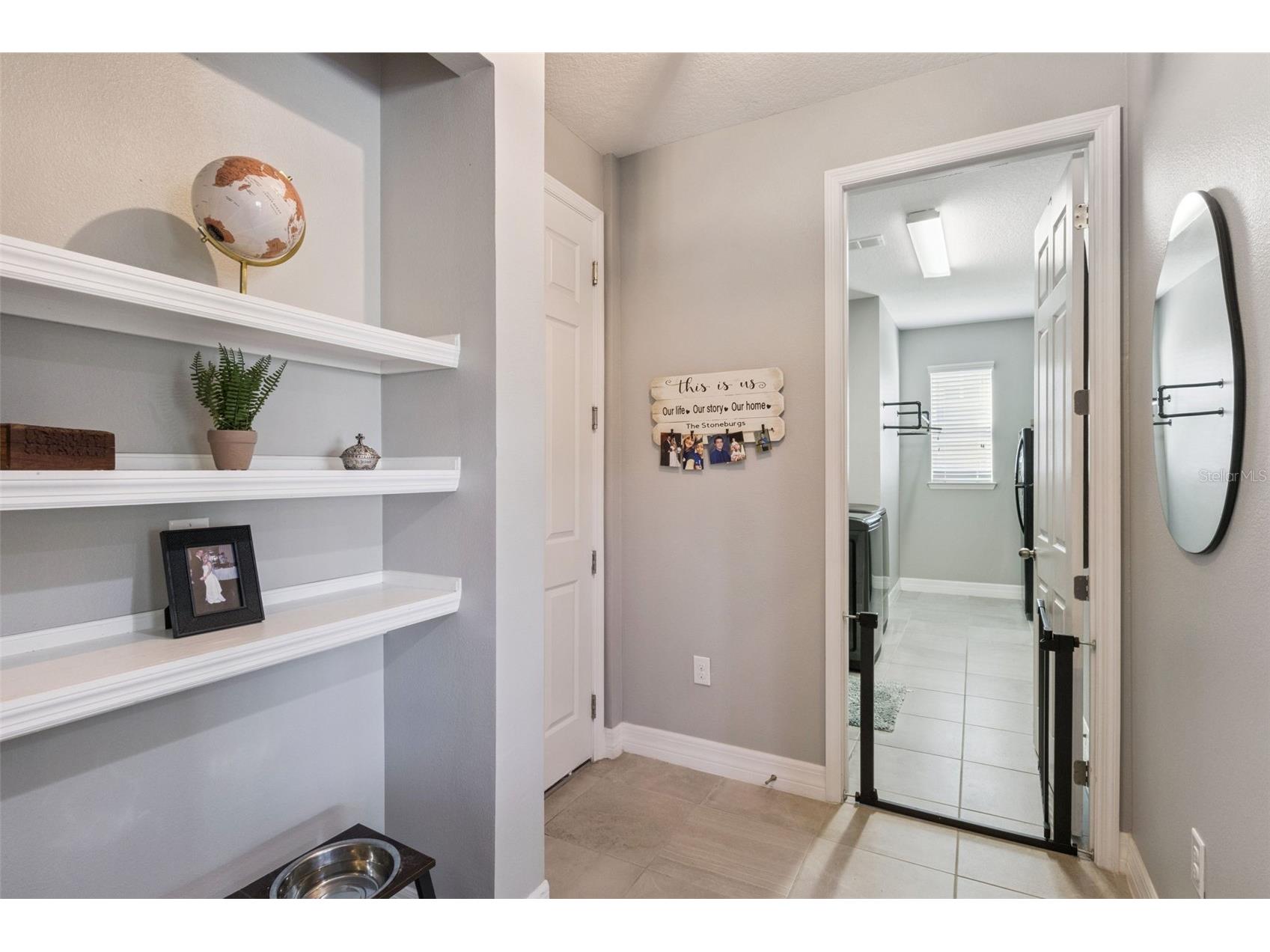14766 Ellingsworth Lane Winter Garden FL 34787 O6390518 image25