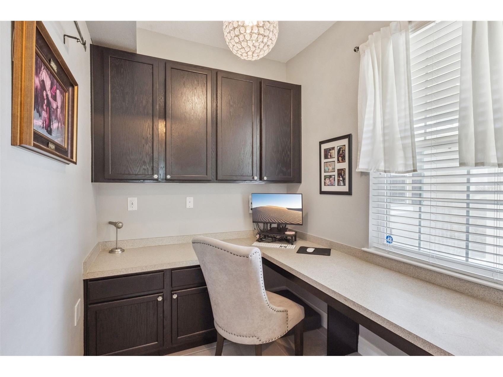 14766 Ellingsworth Lane Winter Garden FL 34787 O6390518 image26