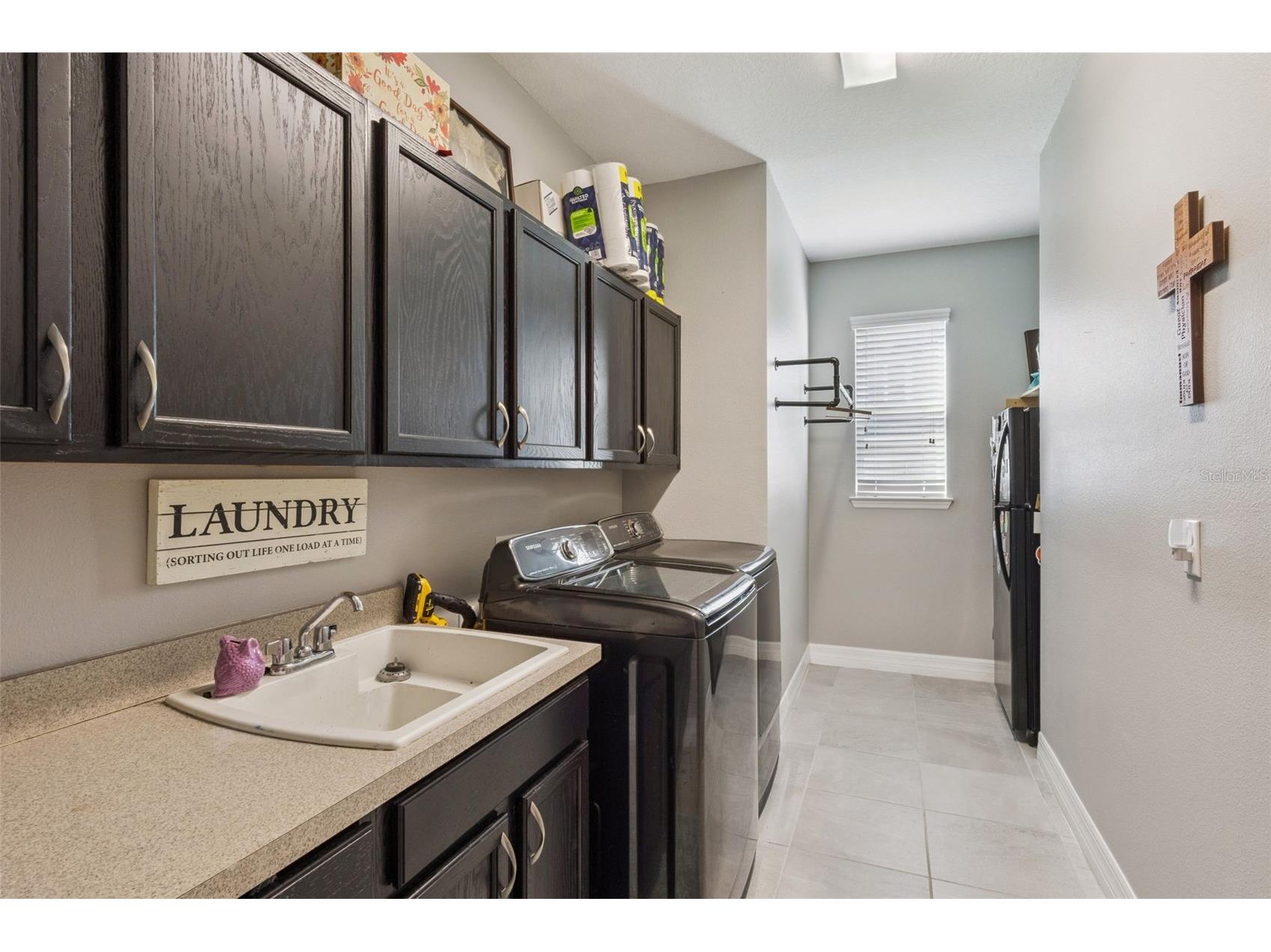 14766 Ellingsworth Lane Winter Garden FL 34787 O6390518 image27