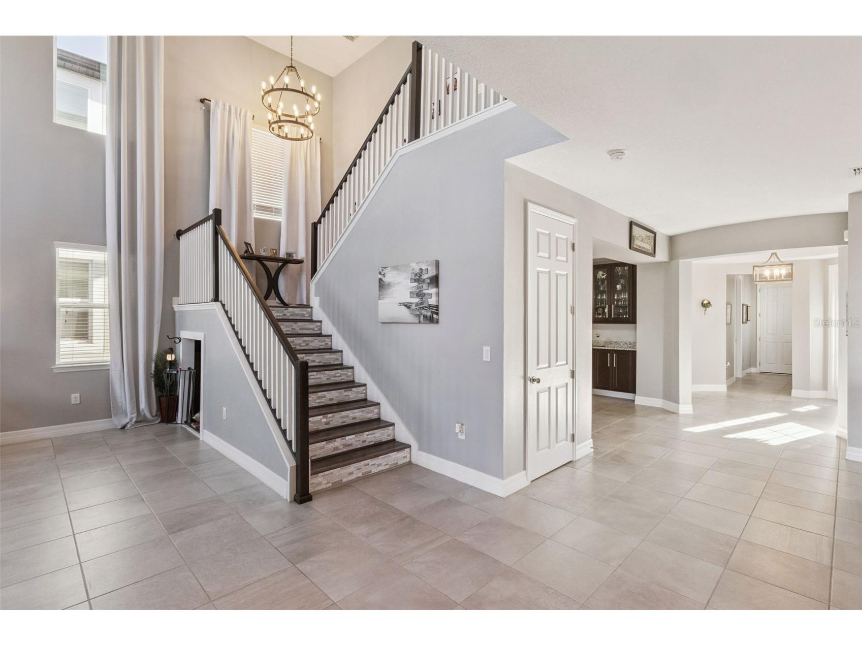 14766 Ellingsworth Lane Winter Garden FL 34787 O6390518 image3