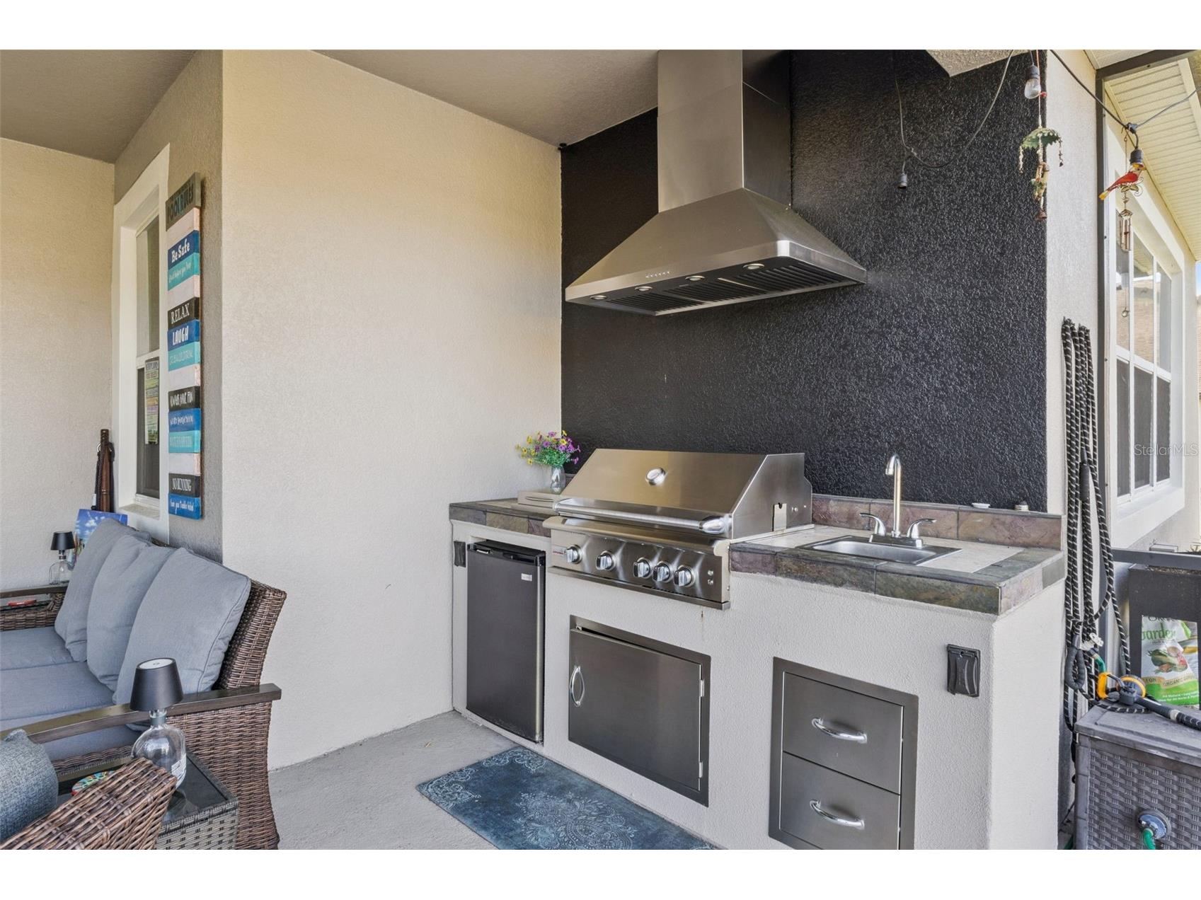 14766 Ellingsworth Lane Winter Garden FL 34787 O6390518 image31