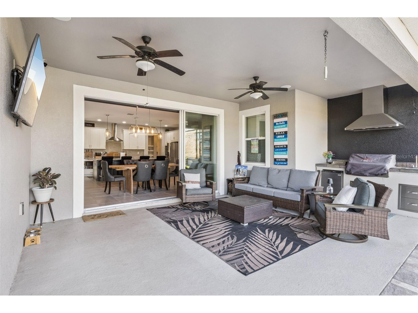 14766 Ellingsworth Lane Winter Garden FL 34787 O6390518 image32