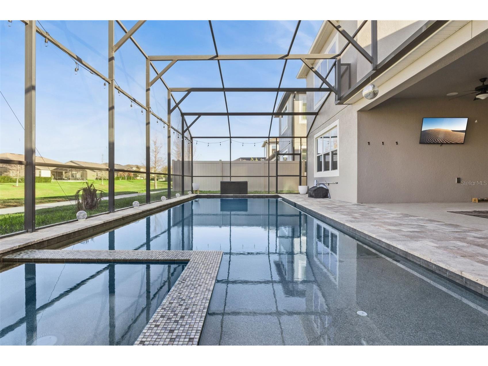 14766 Ellingsworth Lane Winter Garden FL 34787 O6390518 image33