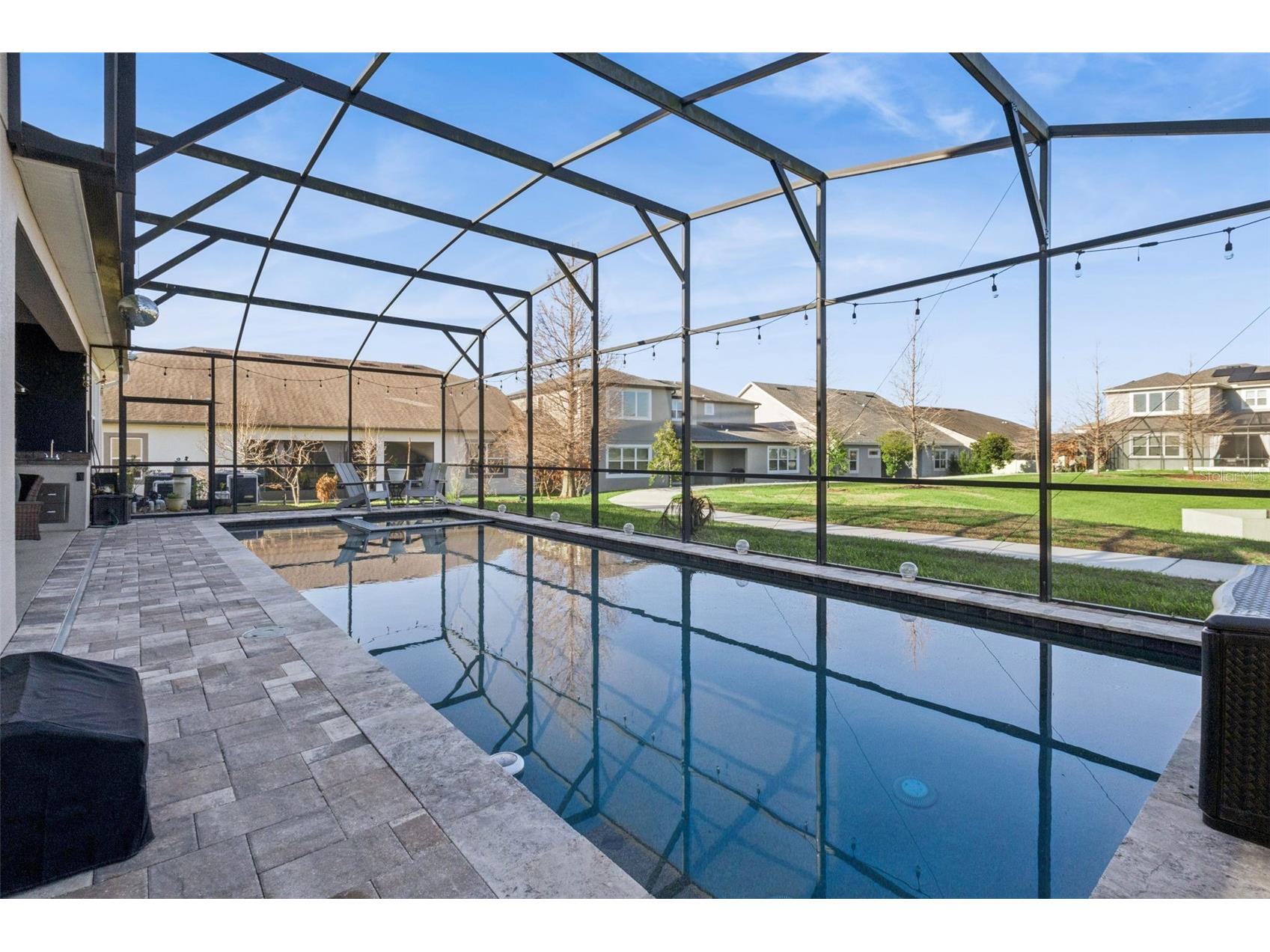 14766 Ellingsworth Lane Winter Garden FL 34787 O6390518 image34