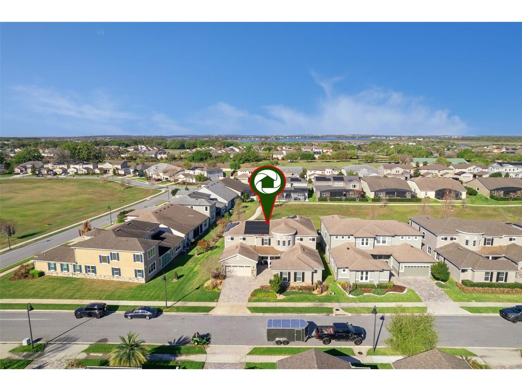 14766 Ellingsworth Lane Winter Garden FL 34787 O6390518 image37