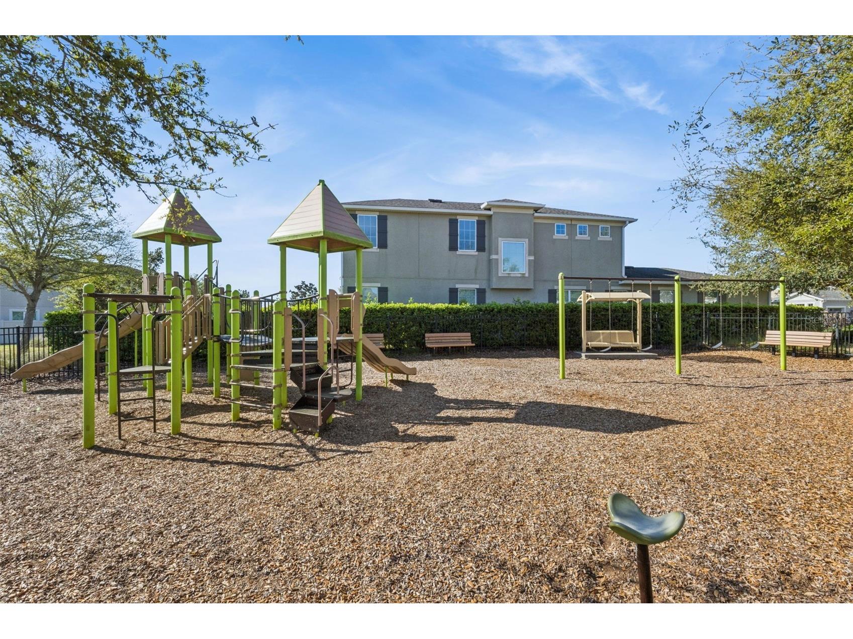 14766 Ellingsworth Lane Winter Garden FL 34787 O6390518 image38