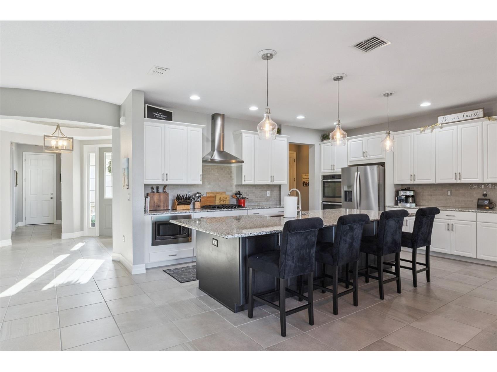 14766 Ellingsworth Lane Winter Garden FL 34787 O6390518 image4