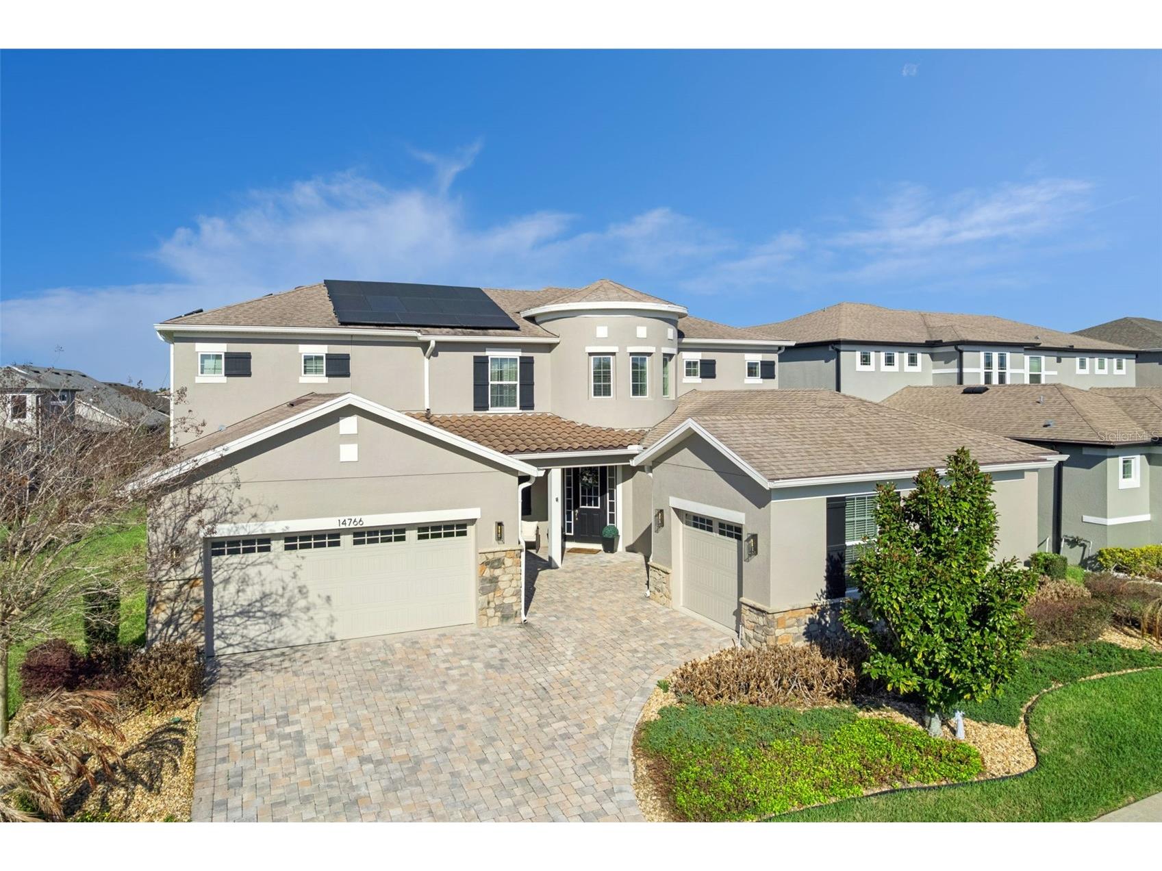 14766 Ellingsworth Lane Winter Garden FL 34787 O6390518 image41