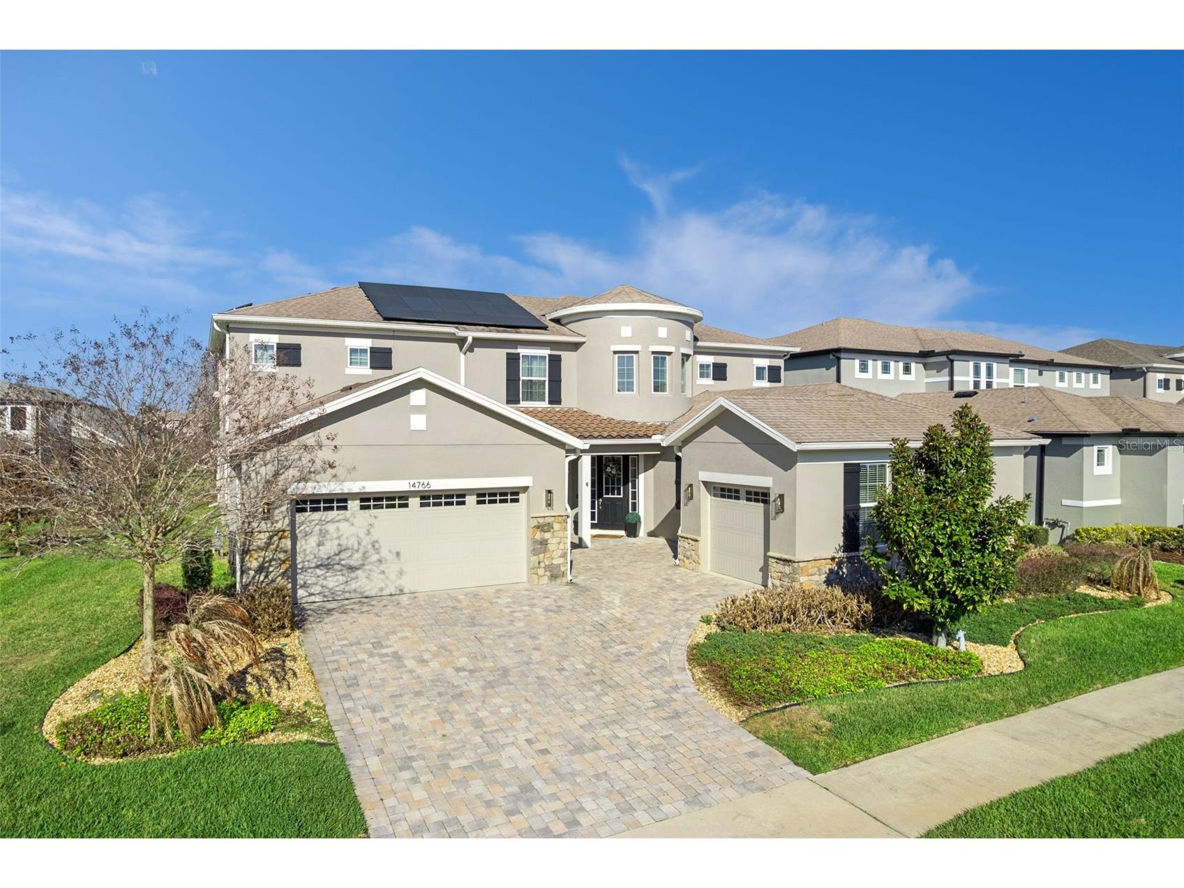 14766 Ellingsworth Lane Winter Garden FL 34787 O6390518 image42