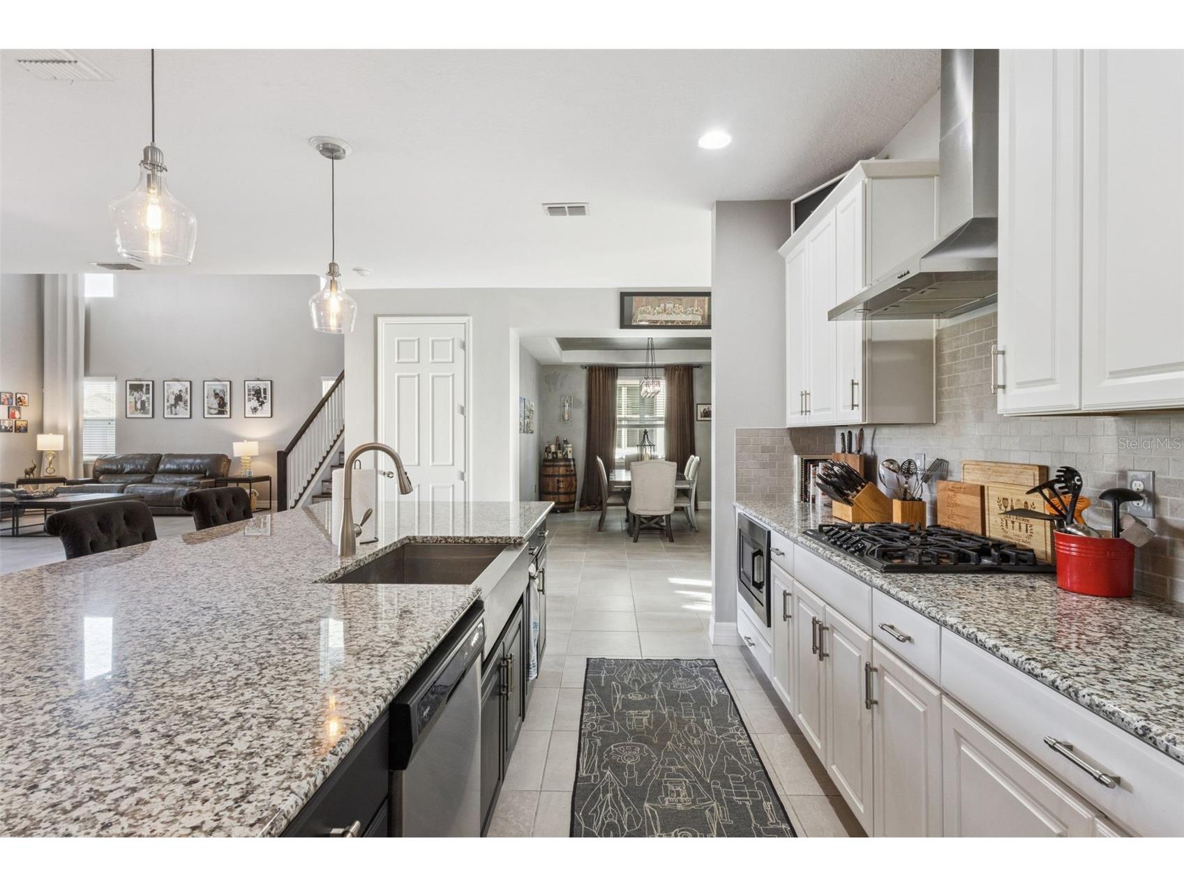 14766 Ellingsworth Lane Winter Garden FL 34787 O6390518 image5