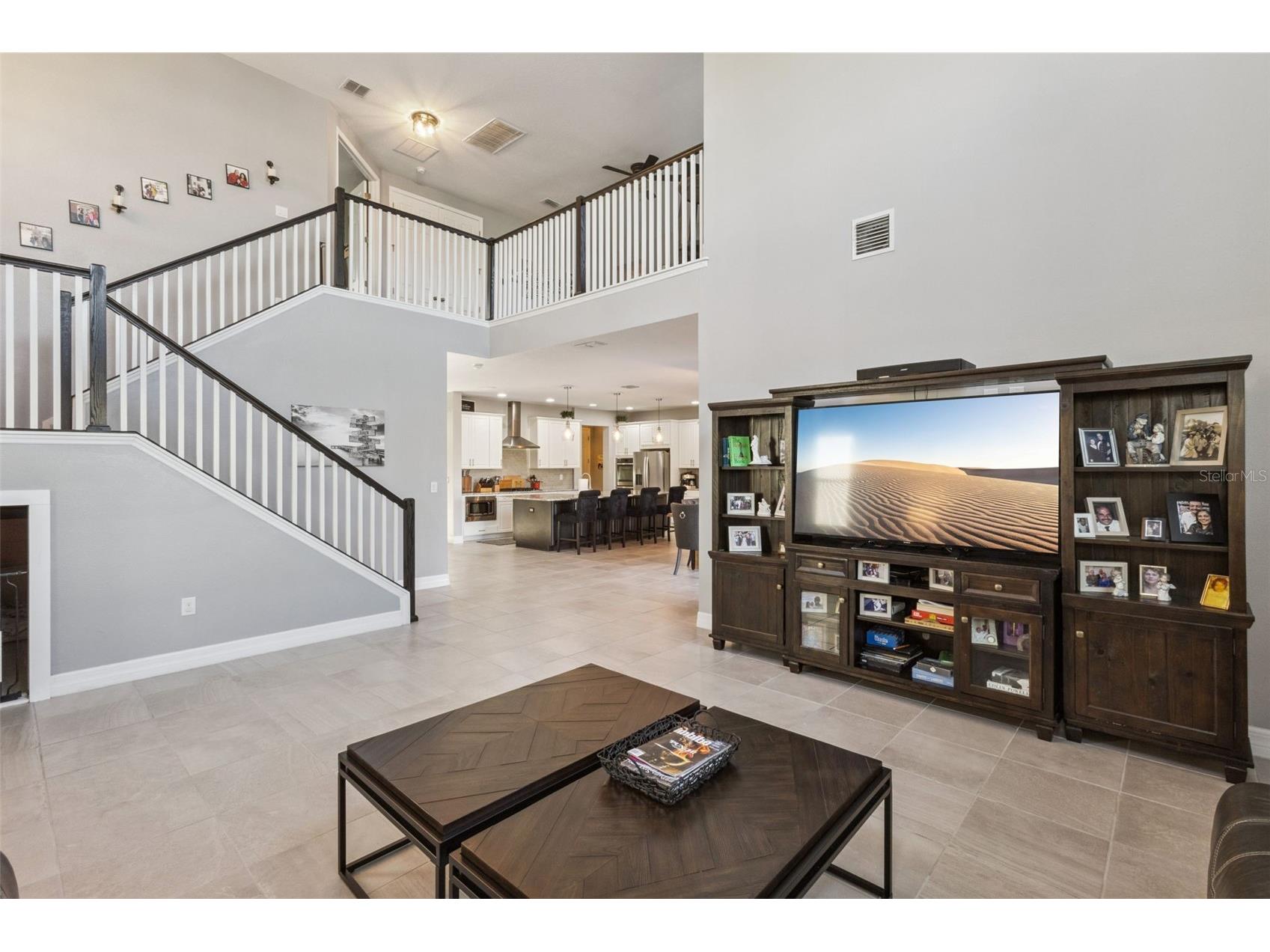 14766 Ellingsworth Lane Winter Garden FL 34787 O6390518 image7